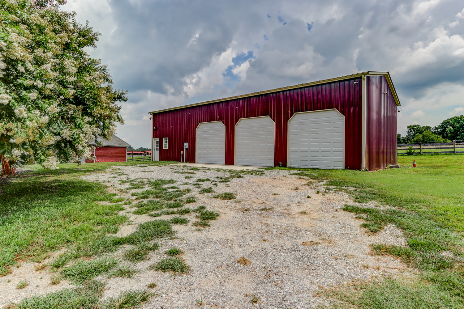 Appomattox, Virginia, 24522, United States, 4 Bedrooms Bedrooms, ,Residential,For Sale,1905819