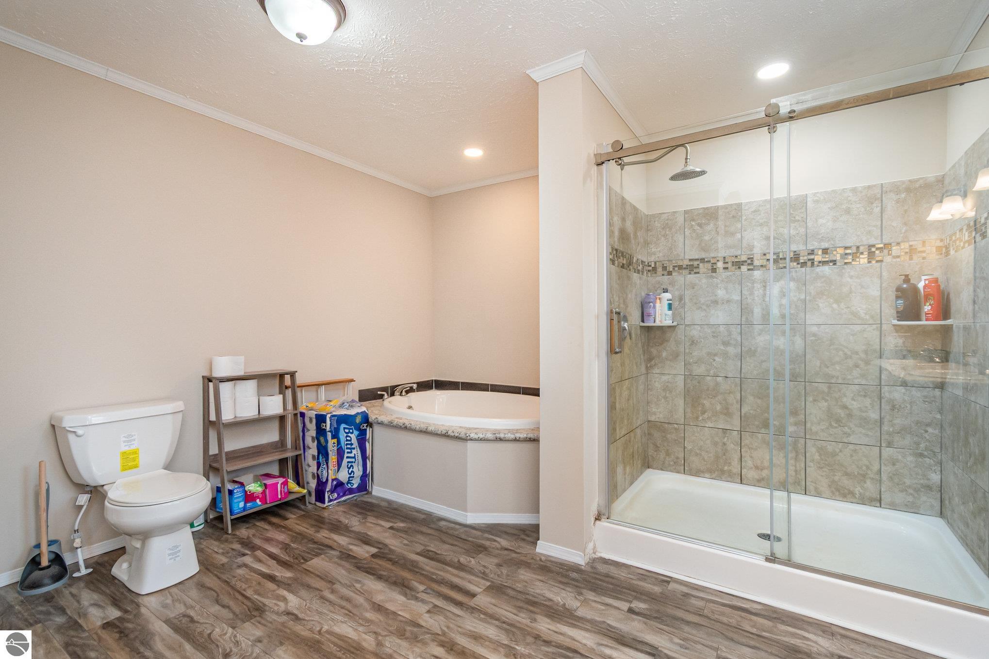 Vestaburg, Michigan, 48891, United States, 6 Bedrooms Bedrooms, ,3 BathroomsBathrooms,Residential,For Sale,1976935