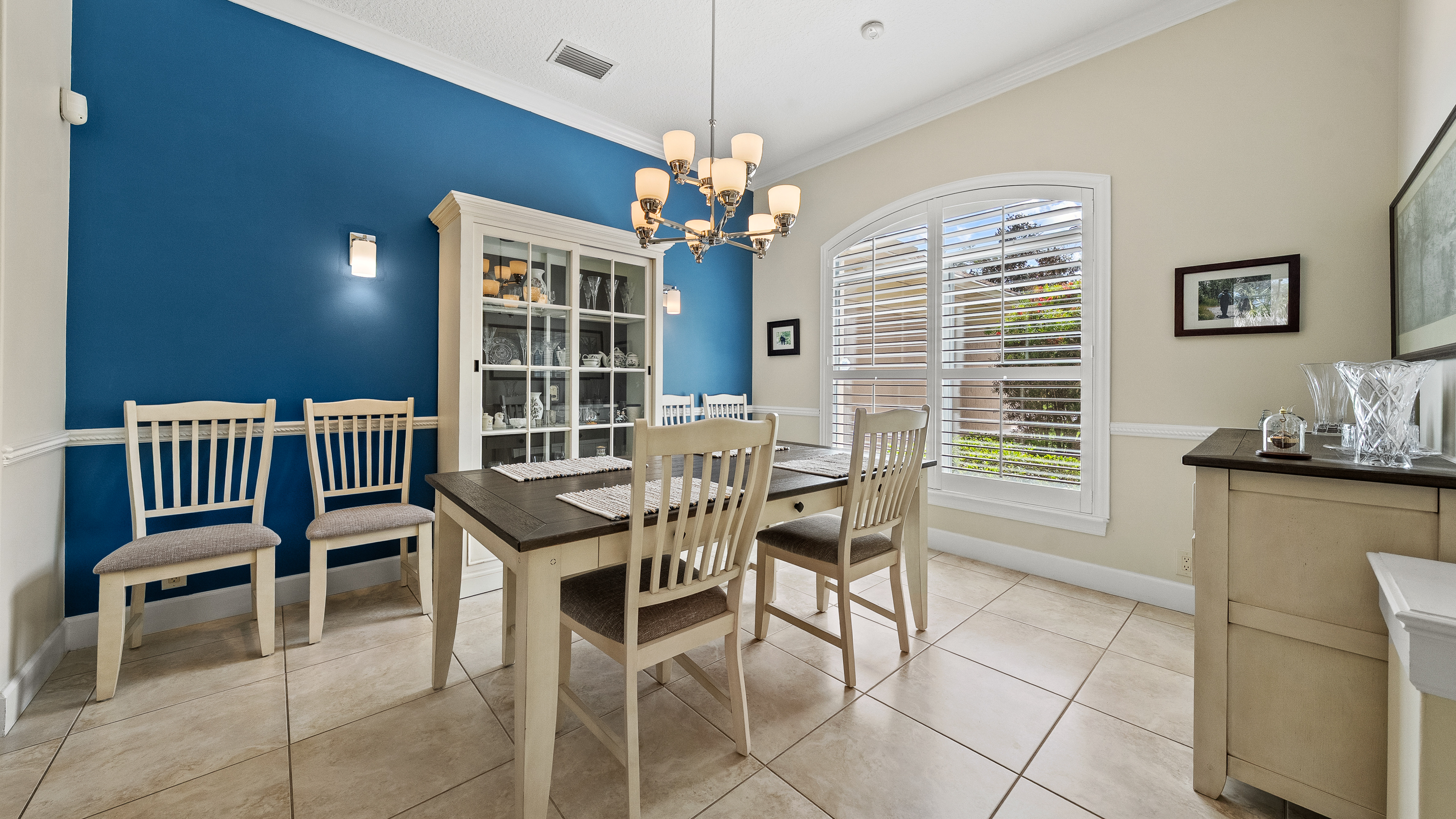  1750 Harrington Park Drive, Jacksonville, FL, 32225 - 物件實景