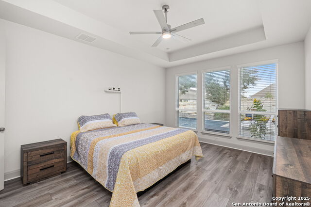 Boerne, Texas, 78006, United States, 4 Bedrooms Bedrooms, ,3 BathroomsBathrooms,Residential,For Sale,1957573