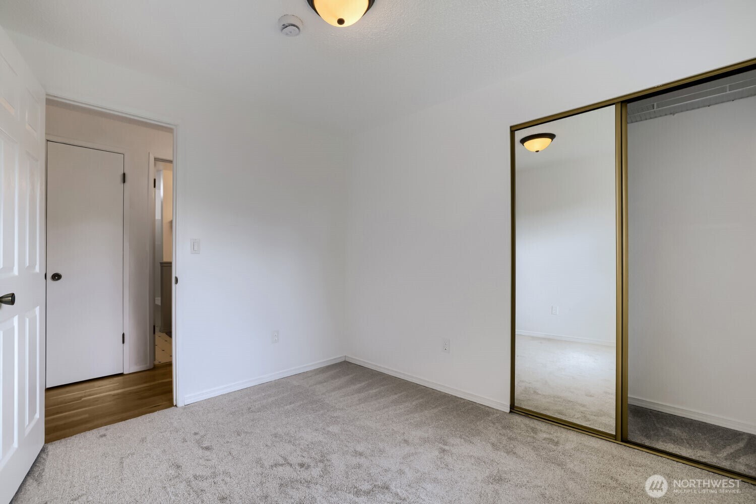 Everett, Washington, 98208, United States, 3 Bedrooms Bedrooms, ,1 BathroomBathrooms,Residential,For Sale,2036475