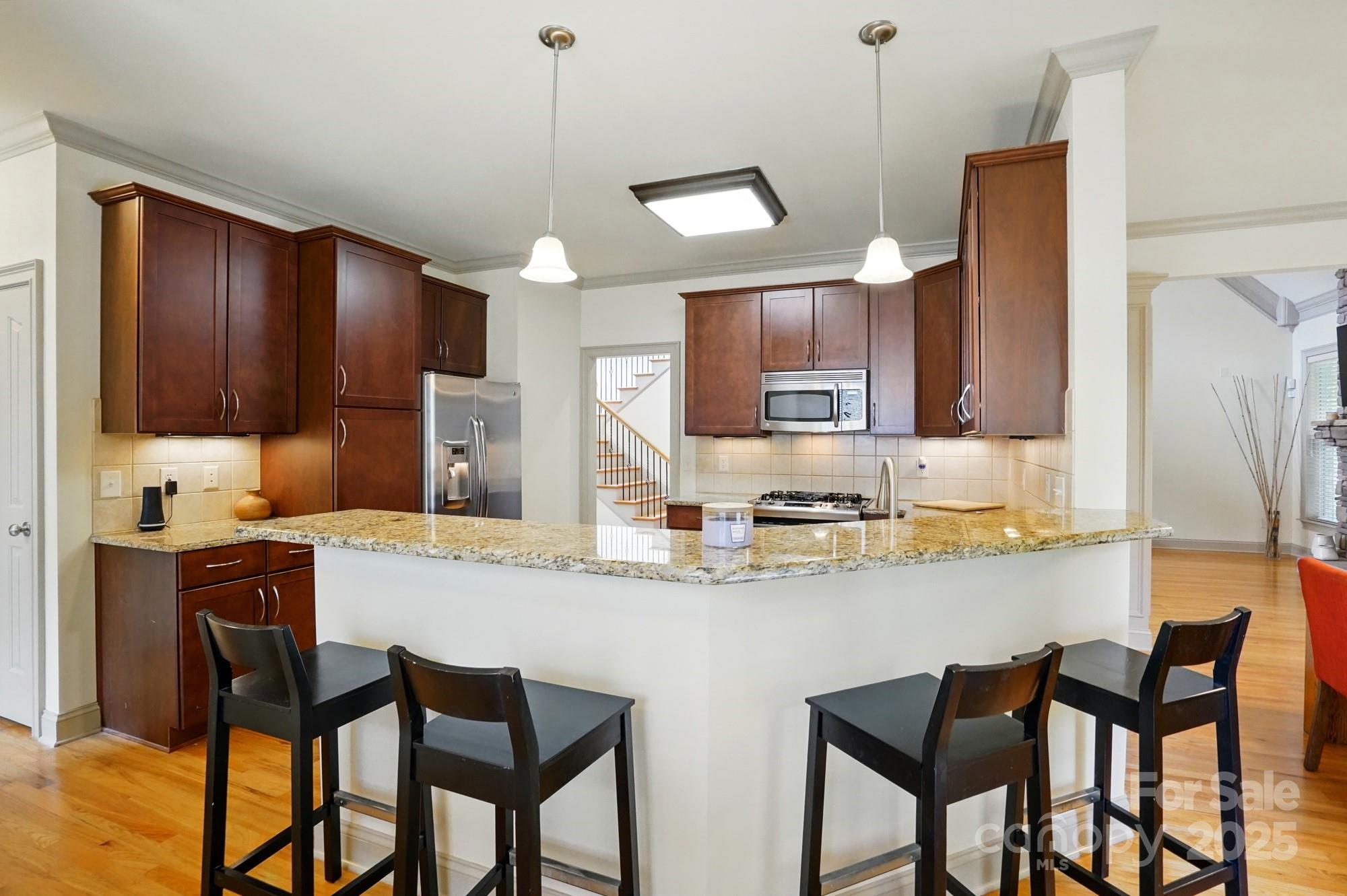 Rock Hill, South Carolina, 29730, United States, 4 Bedrooms Bedrooms, ,3 BathroomsBathrooms,Residential,For Sale,1826399