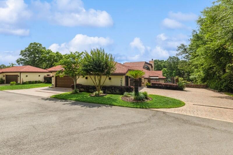 Niceville, Florida, 32578, United States, 3 Bedrooms Bedrooms, ,3 BathroomsBathrooms,Residential,For Sale,1856967
