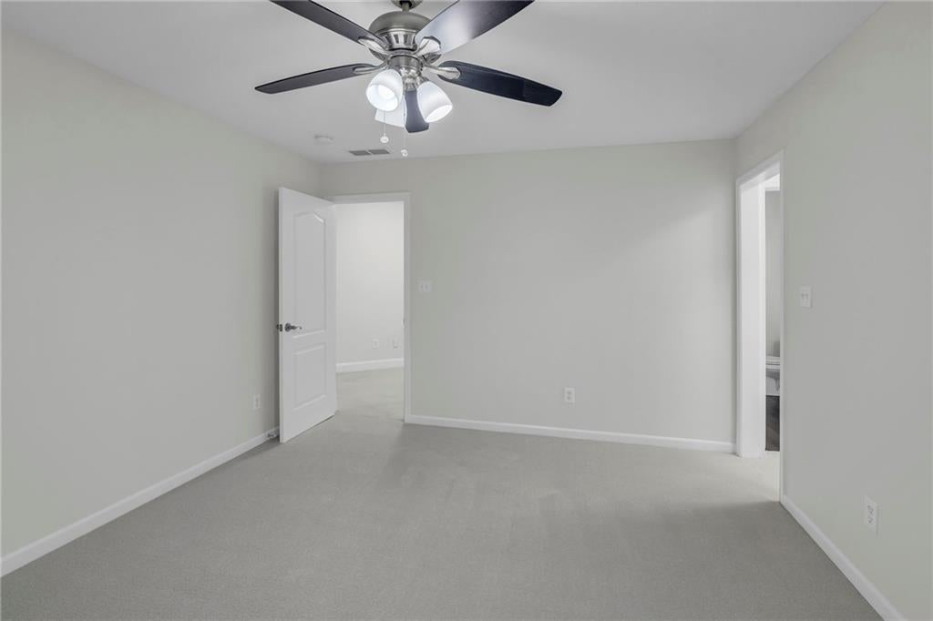 Lawrence, Kansas, 66049, United States, 5 Bedrooms Bedrooms, ,5 BathroomsBathrooms,Residential,For Sale,1848168