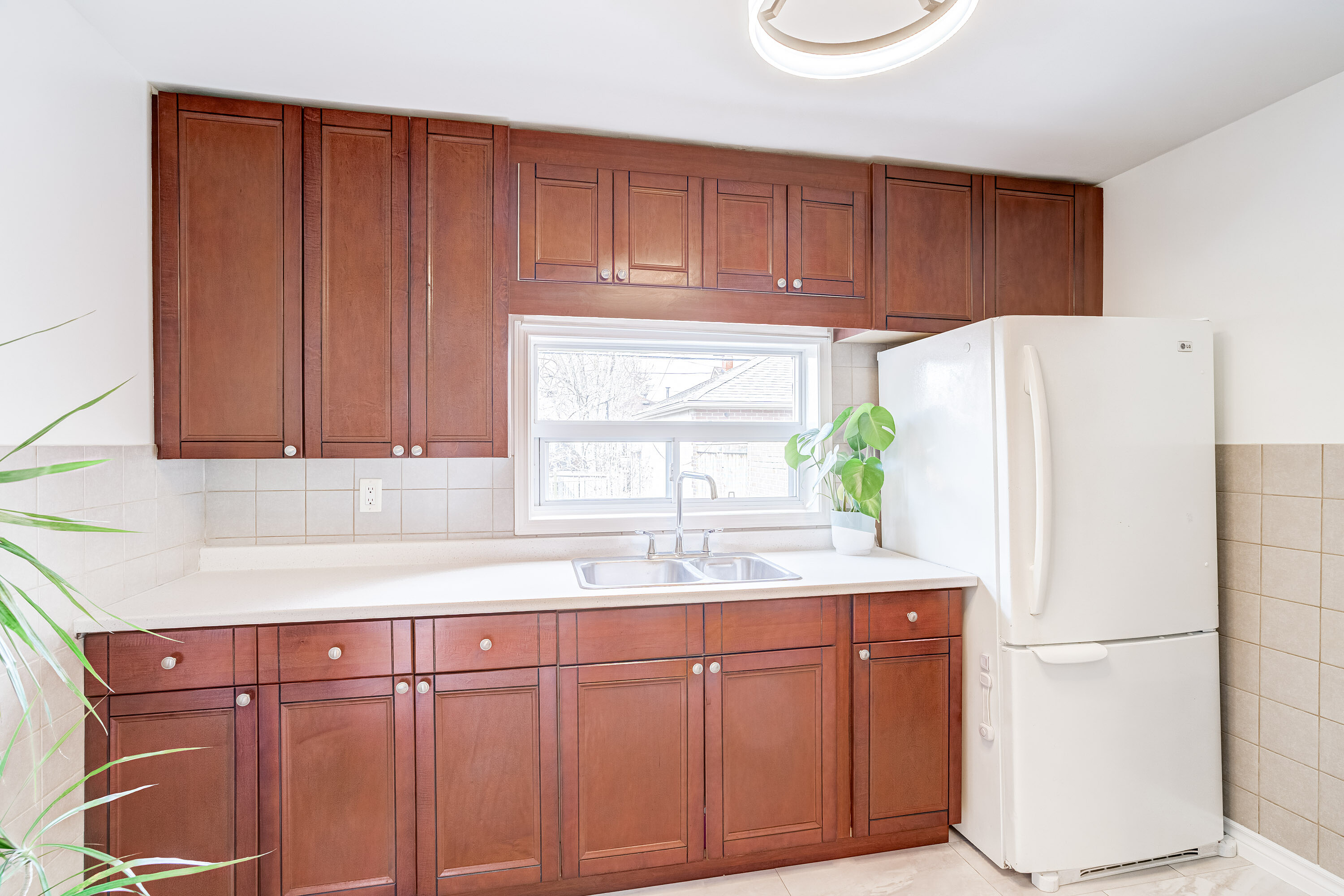  Detached Home - 物件實景