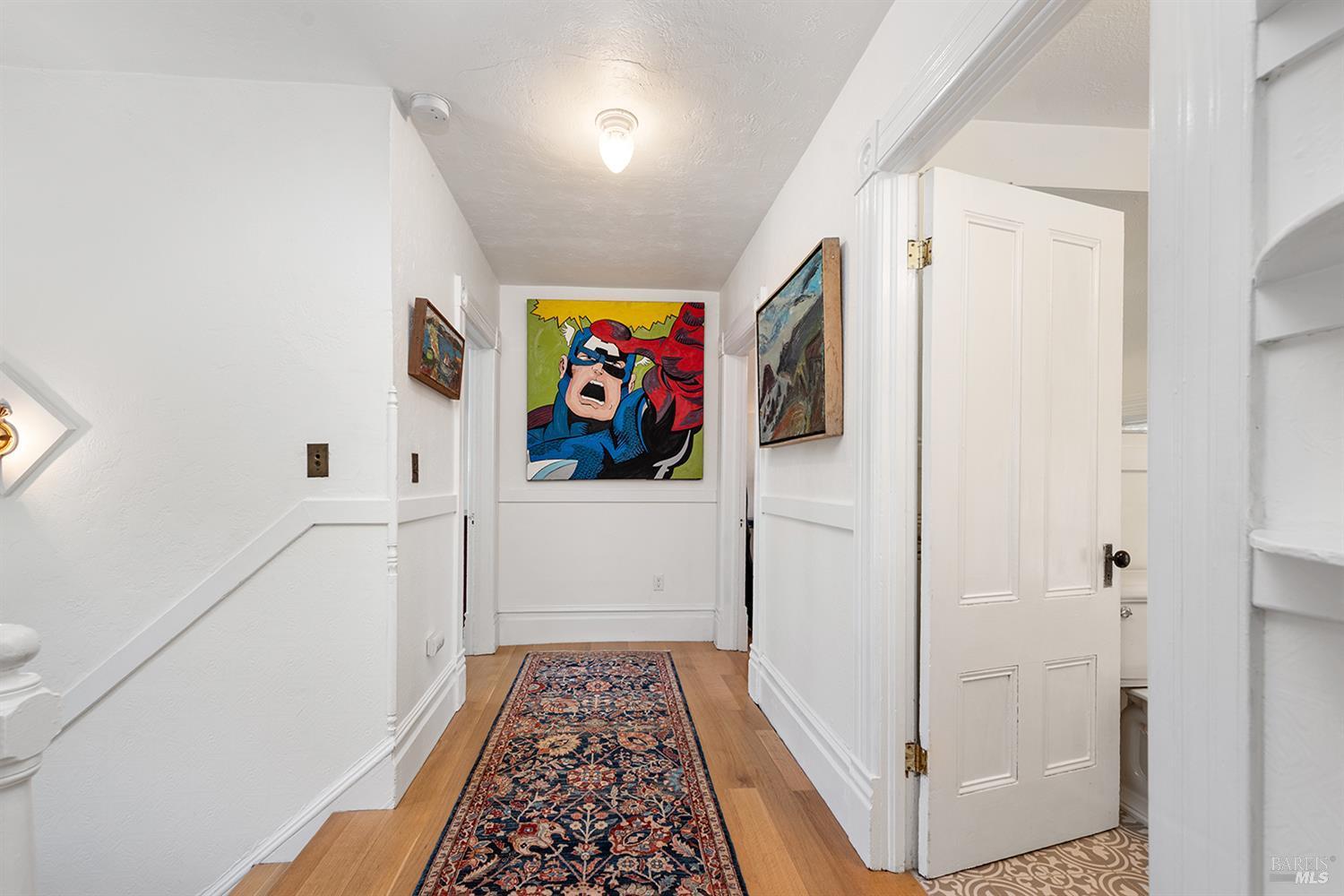 Santa Rosa, California, 95404, United States, 3 Bedrooms Bedrooms, ,3 BathroomsBathrooms,Residential,For Sale,1928881