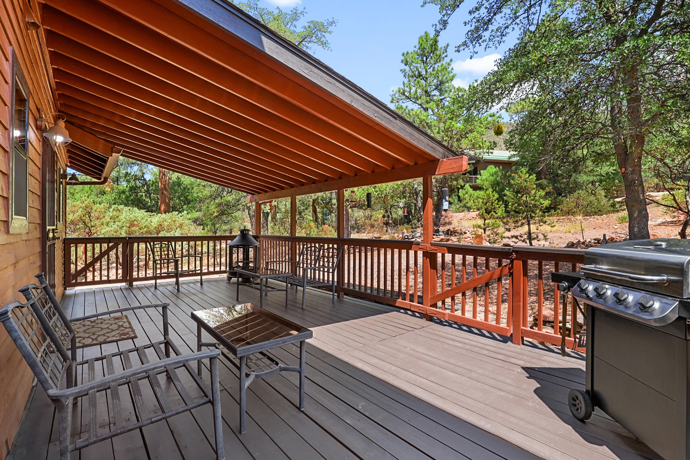 Pine, Arizona, 85544, United States, 2 Bedrooms Bedrooms, ,2 BathroomsBathrooms,Residential,For Sale,1917877
