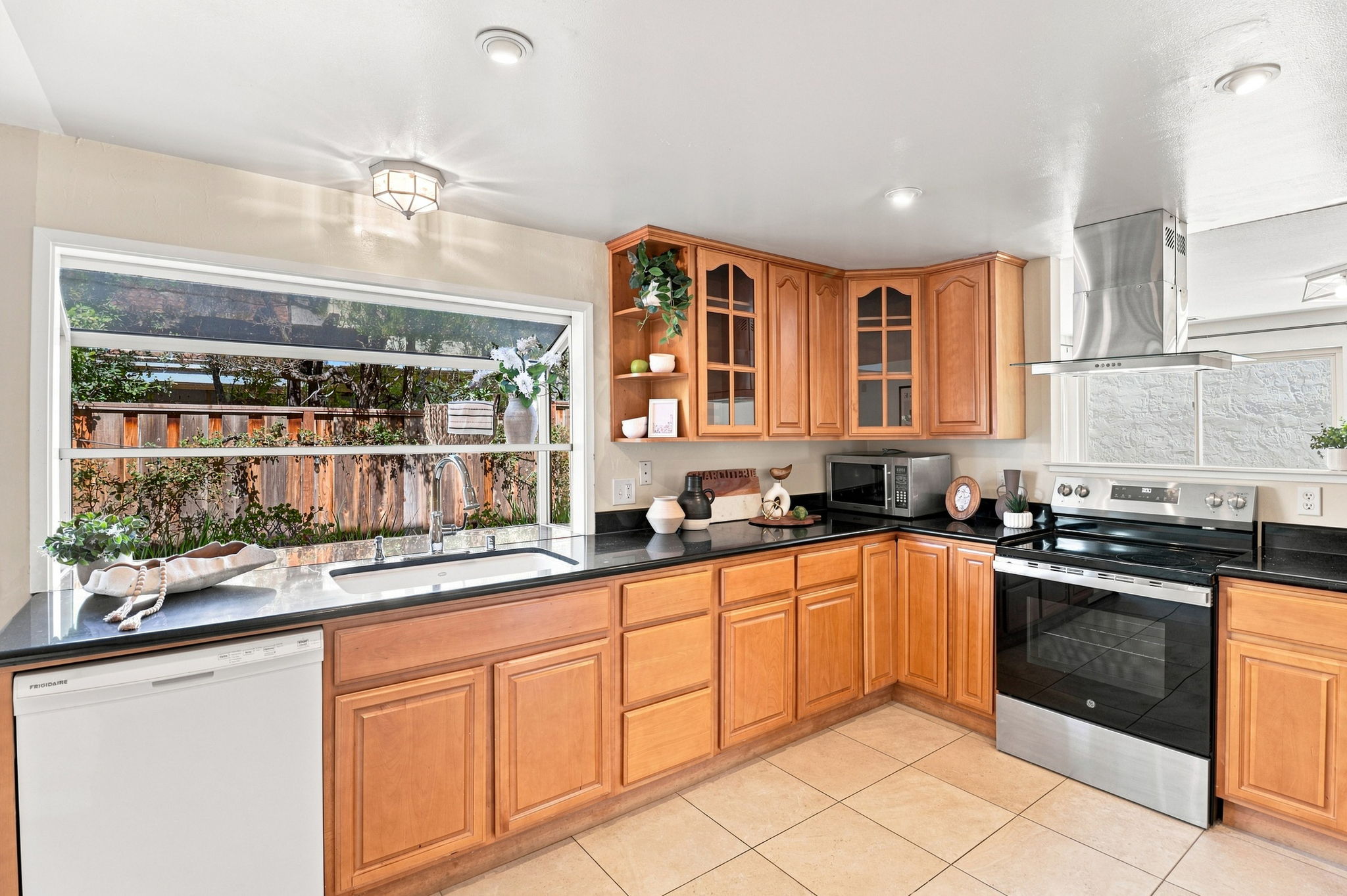  26 Lido Circle, Redwood Shores, ca - 物件實景