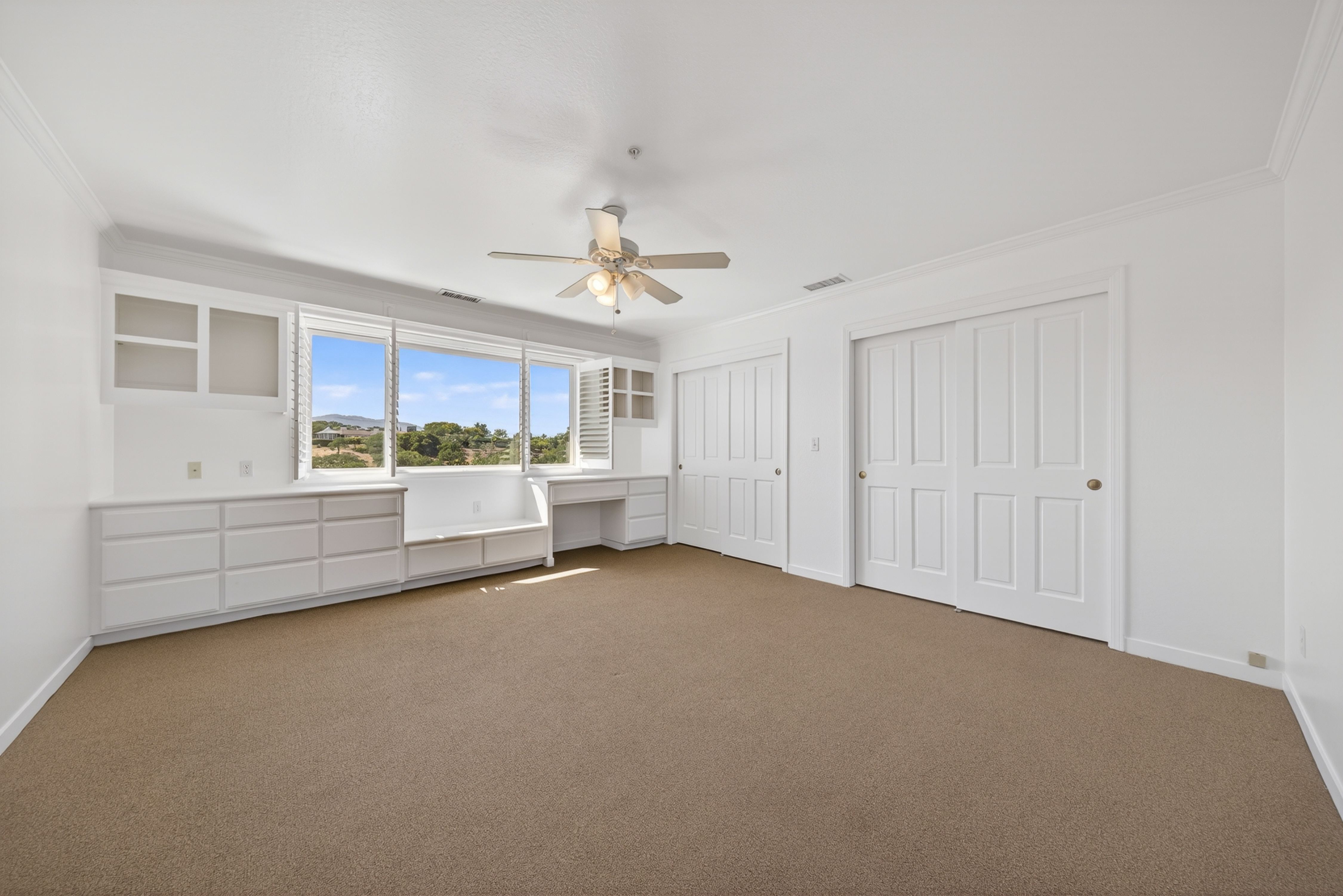  Grand Estate in Novato’s Prestigious Gated Lockton Lane - 物件實景