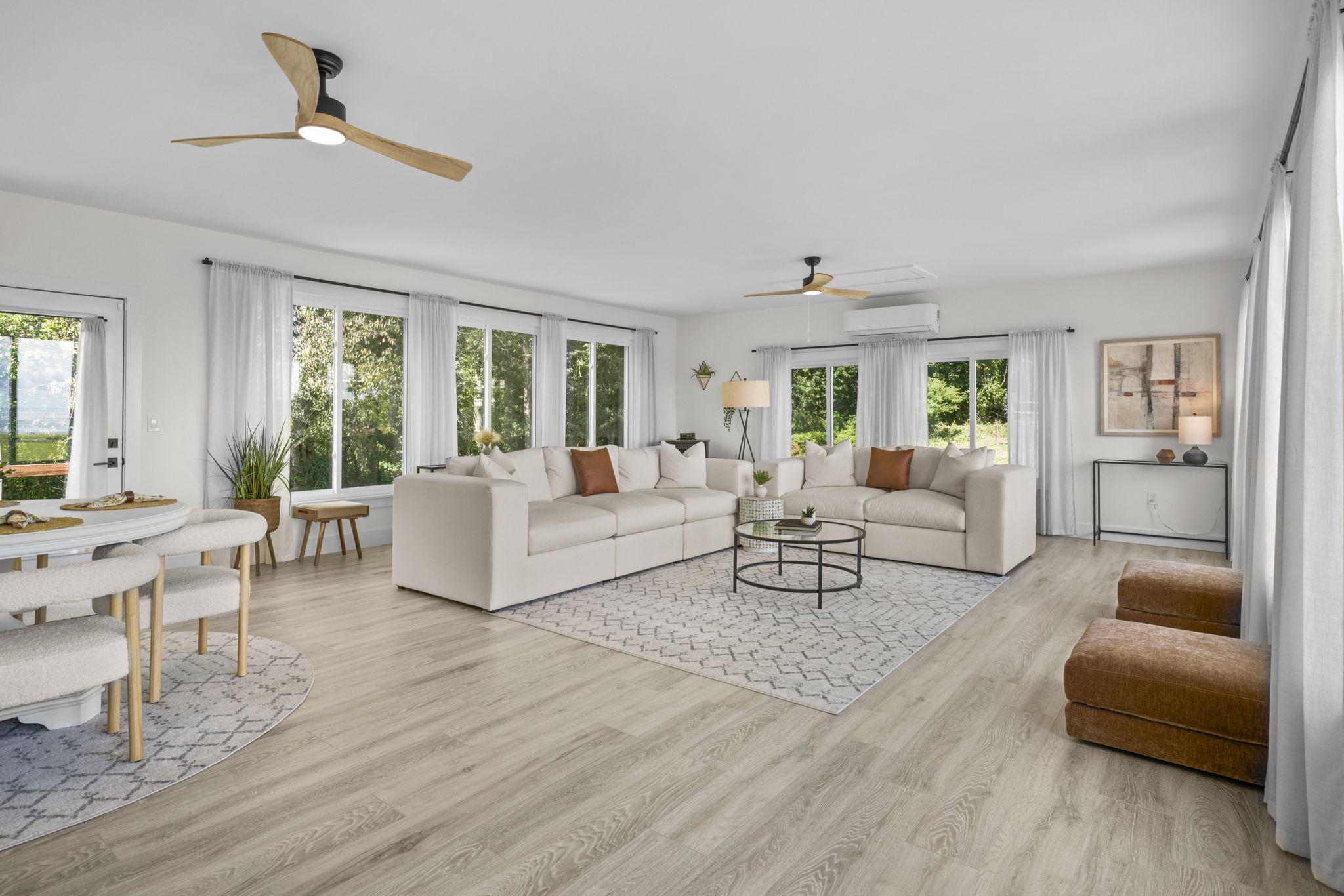  6970 Kim Lane, Friendship, MD, 20758 - 物件實景