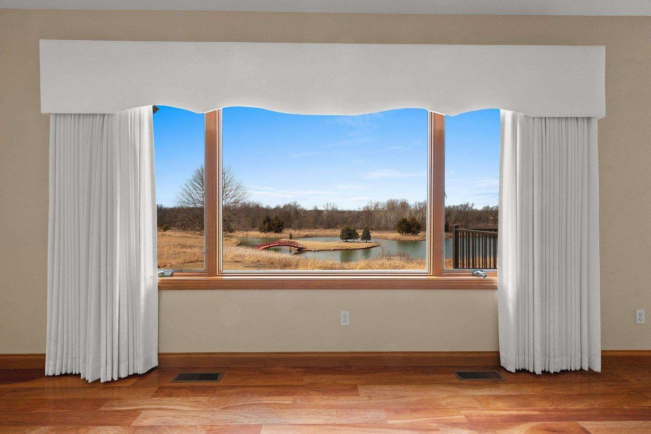 GREENVILLE, Wisconsin, 54942, United States, 3 Bedrooms Bedrooms, ,3 BathroomsBathrooms,Residential,For Sale,1744997