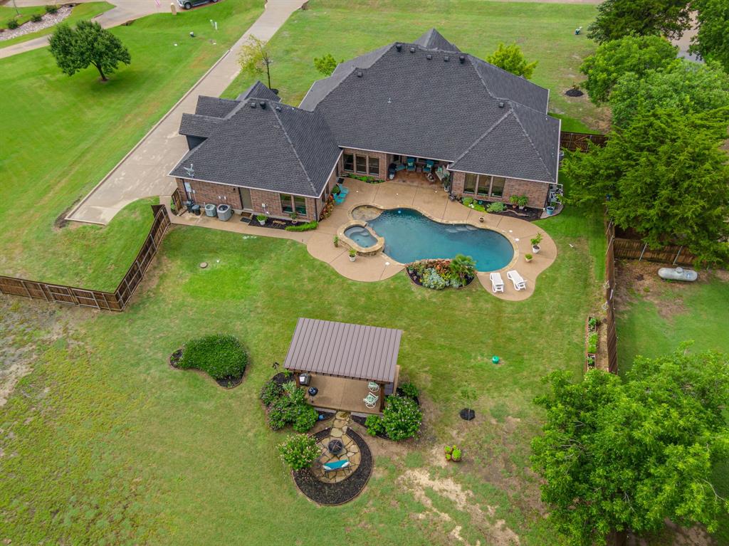 Midlothian, Texas, 76065, United States, 4 Bedrooms Bedrooms, ,4 BathroomsBathrooms,Residential,For Sale,1931685