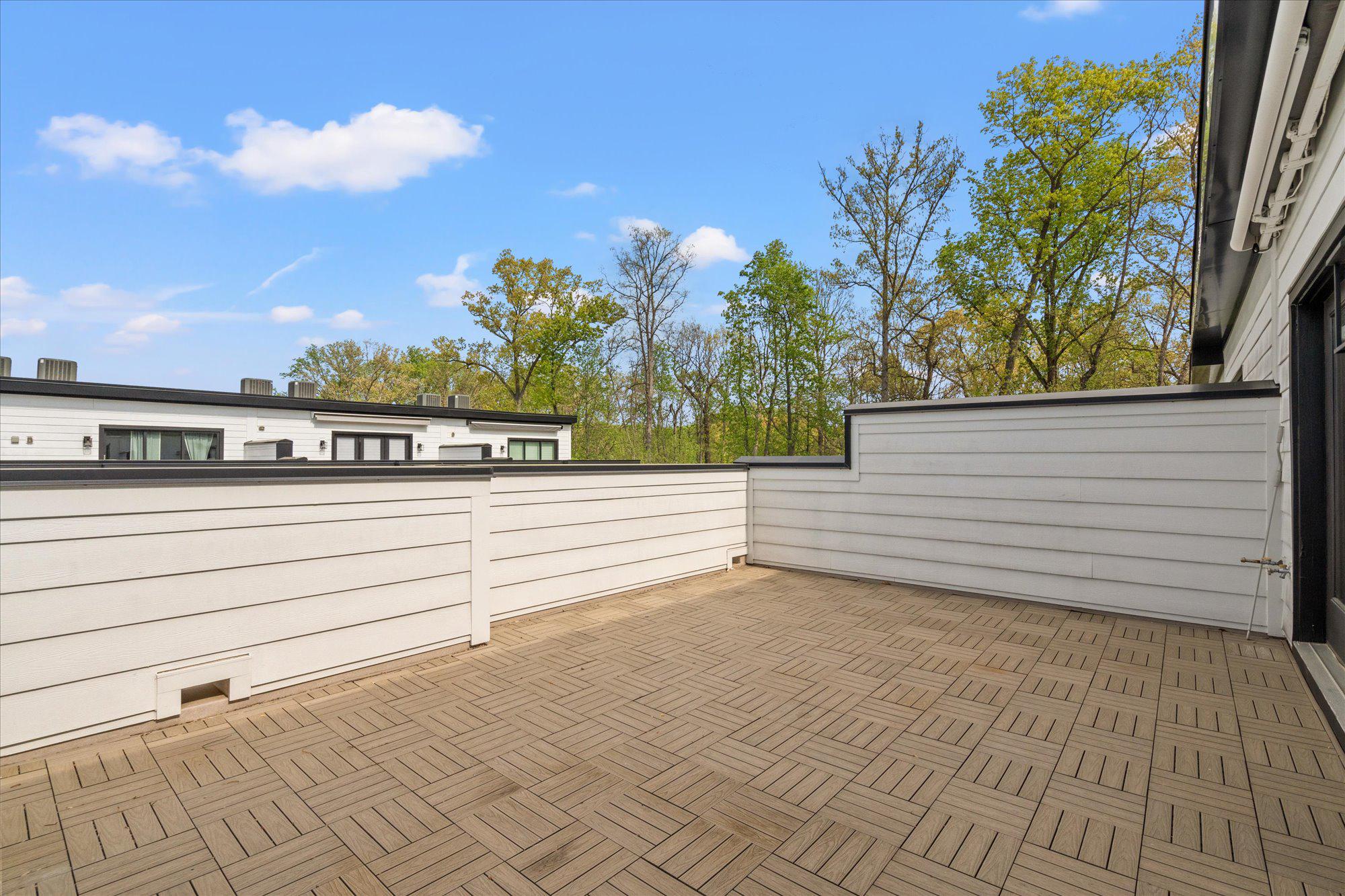  11324 Emerald Park Road, Potomac, MD, 20854 - 物件實景