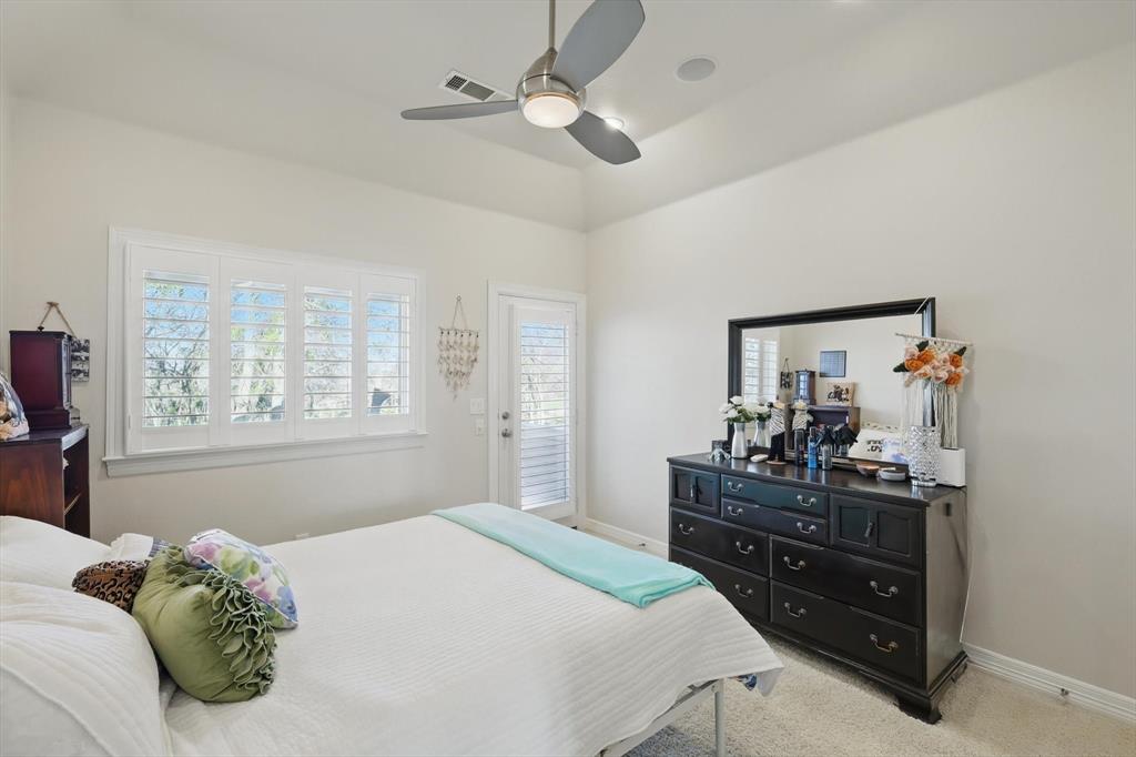 Fort Worth, Texas, 76179, United States, 4 Bedrooms Bedrooms, ,3 BathroomsBathrooms,Residential,For Sale,1887777