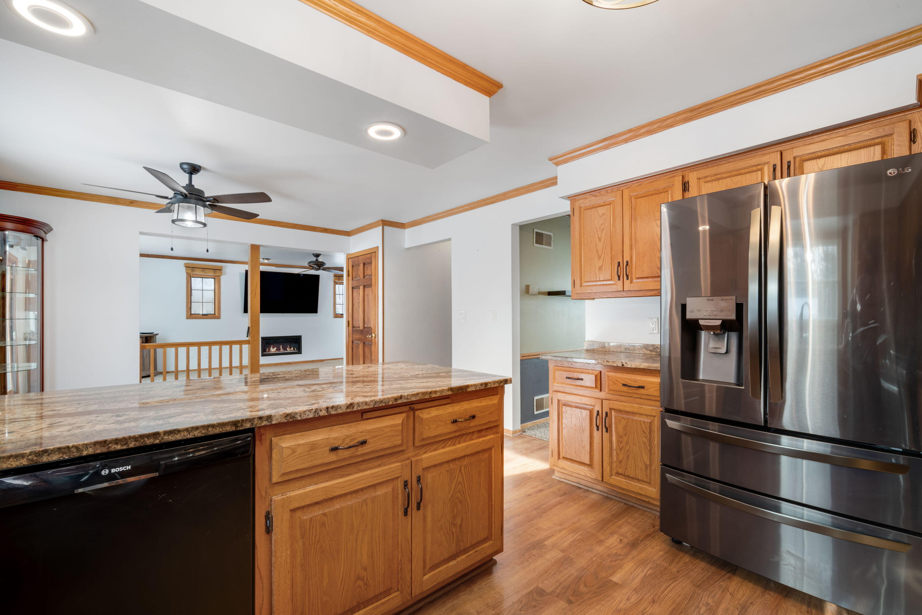 Saukville, Wisconsin, 53080, United States, 3 Bedrooms Bedrooms, ,4 BathroomsBathrooms,Residential,For Sale,2012591