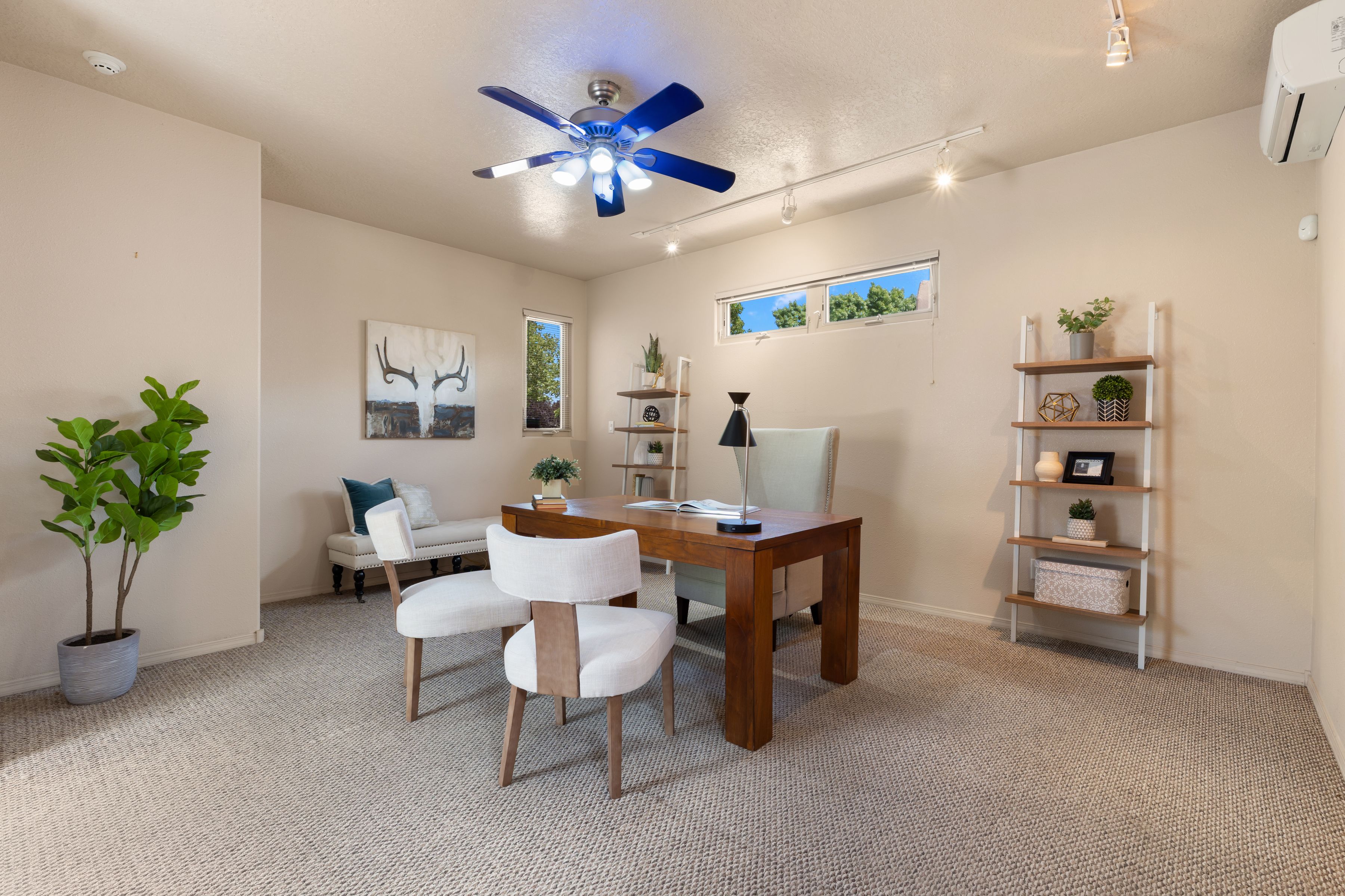  500 Laguna Seca Lane NW - 物件實景