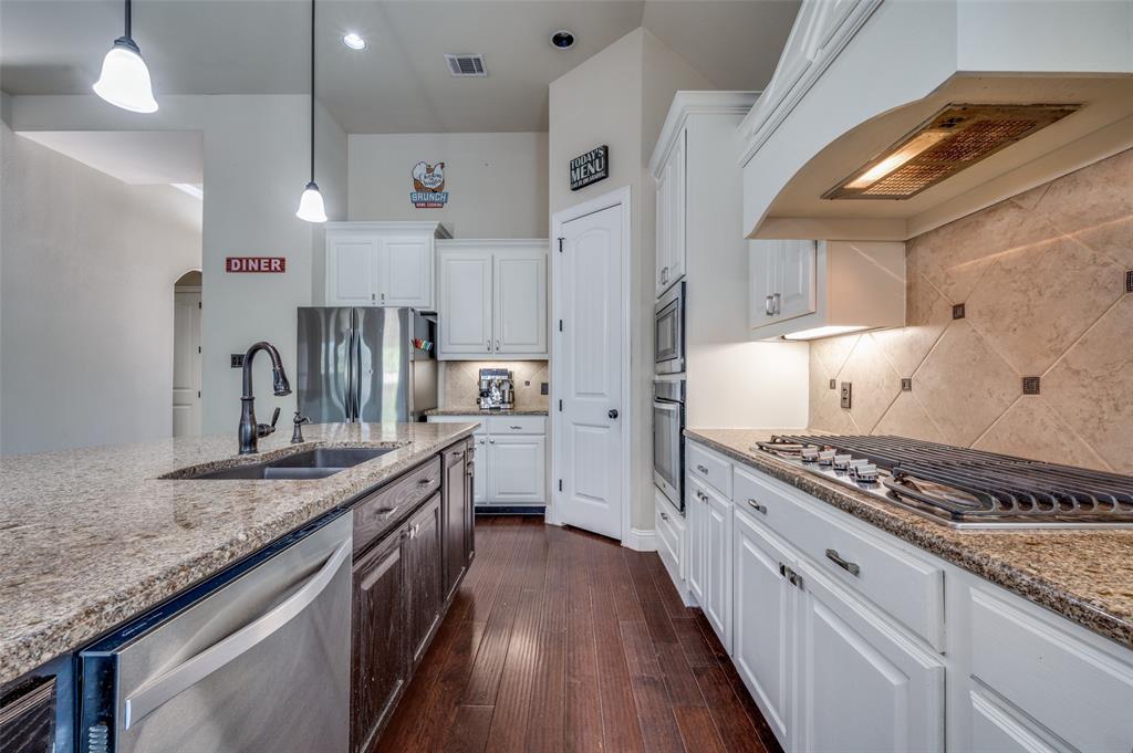 Frisco, Texas, 75033, United States, 4 Bedrooms Bedrooms, ,3 BathroomsBathrooms,Residential,For Sale,1924660