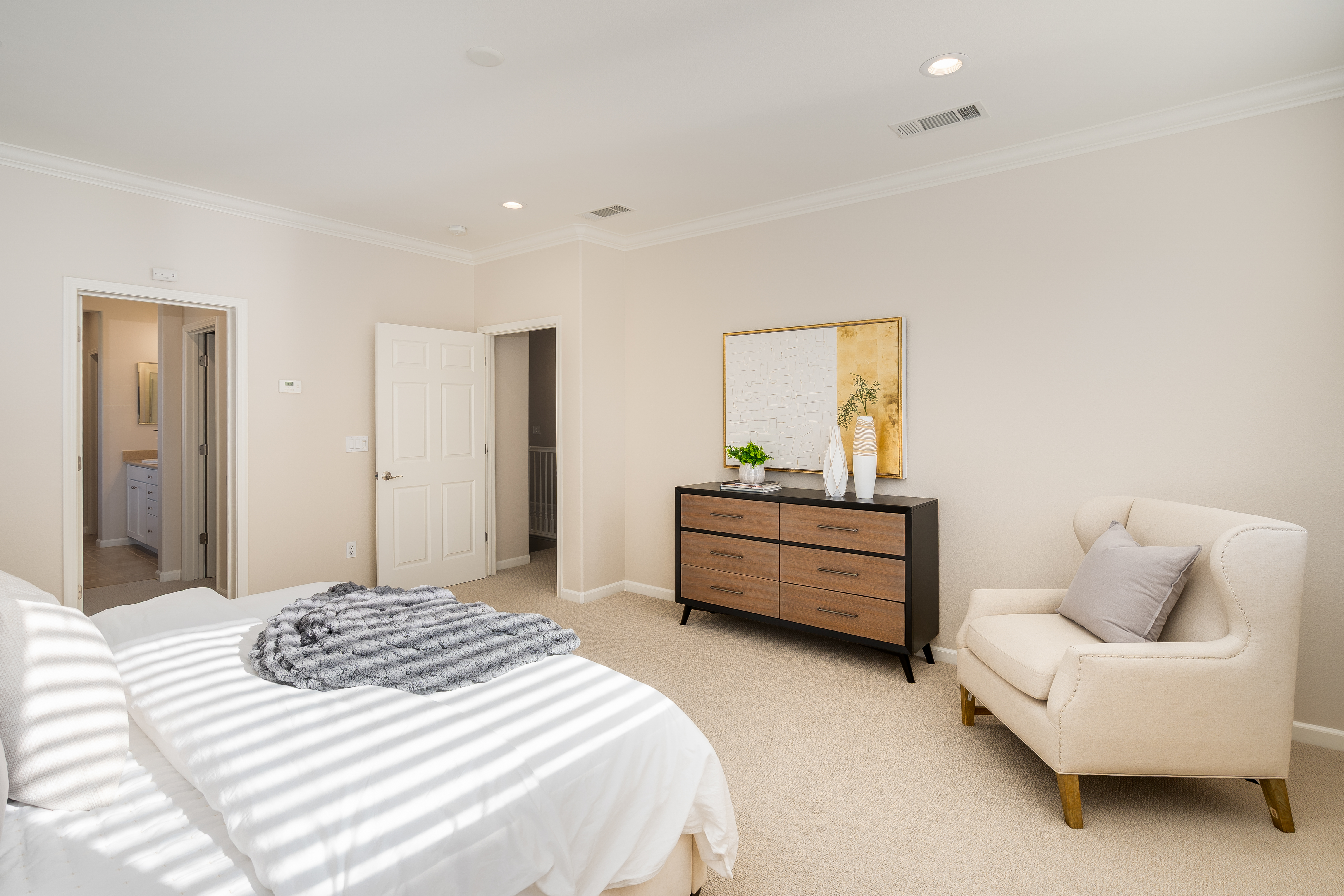  Monterosso Elegance on a Premier Corner Lot - 物件實景