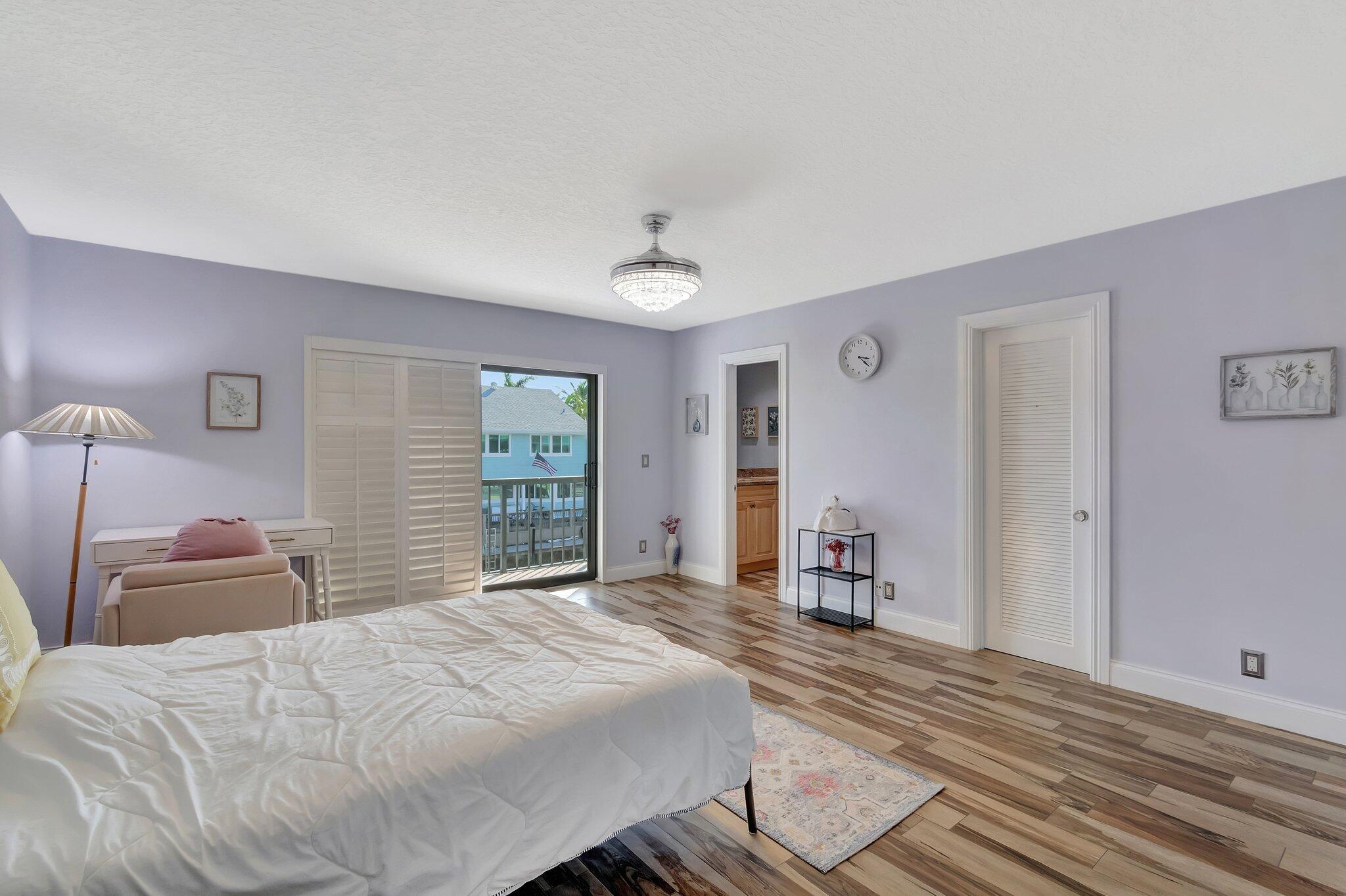Boynton Beach, Florida, 33435, United States, 2 Bedrooms Bedrooms, ,3 BathroomsBathrooms,Residential,For Sale,1927808