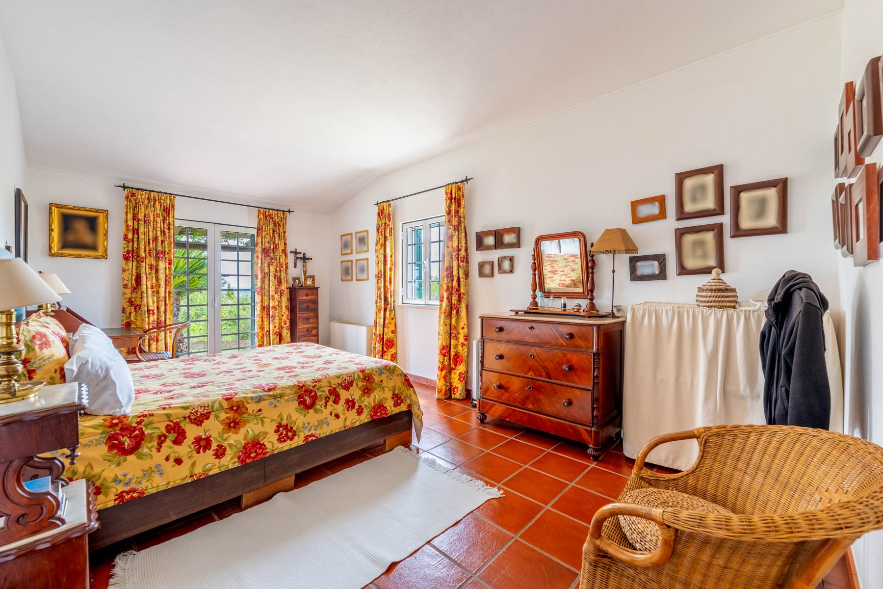  House, 4 bedrooms, for Sale - 物件實景