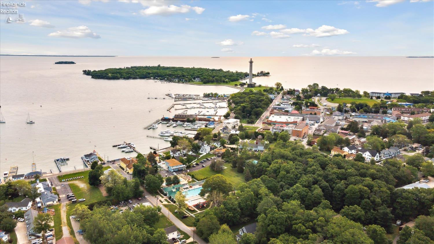 Put-In-Bay, Ohio, 43456, United States, 4 Bedrooms Bedrooms, ,2 BathroomsBathrooms,Residential,For Sale,1983936