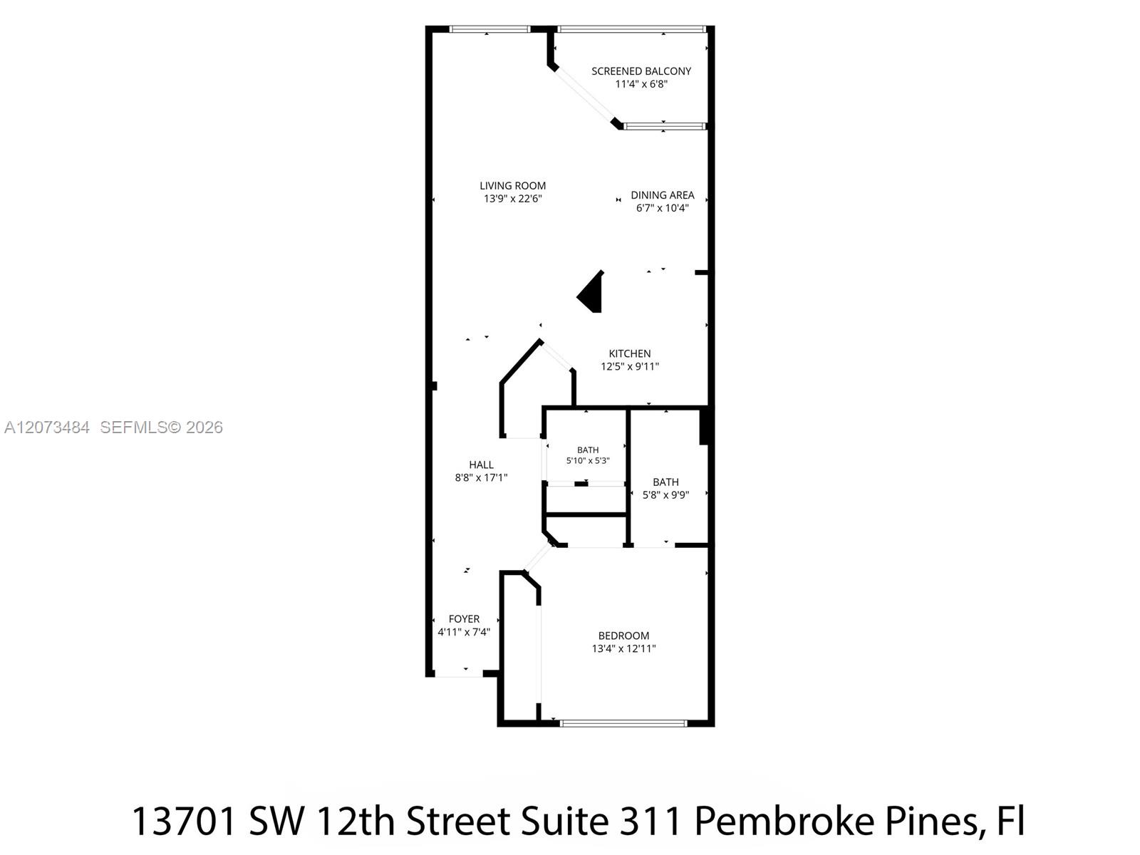 Property photo 4