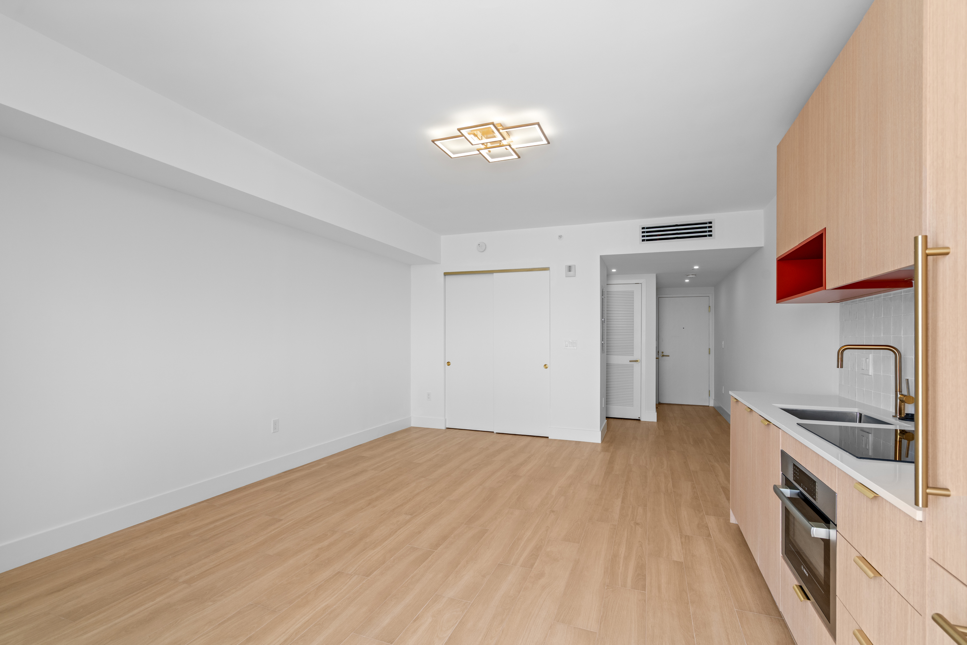  90 NE 32nd St, Miami, FL, 33137 - 物件實景
