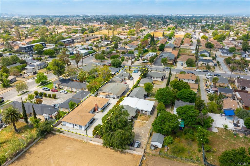 Fontana, California, 92335, United States, ,Residential,For Sale,1982677