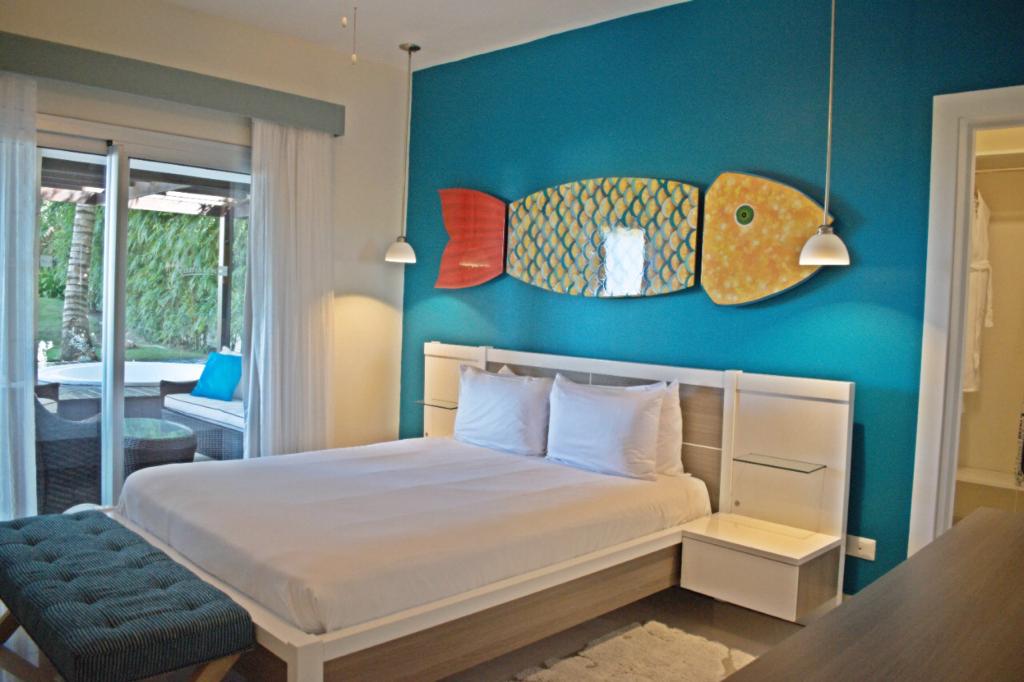 Exceptional Beachfront 3-Bedroom Punta Cana Condo, Punta Cana, DO, 3 Bedrooms Bedrooms, ,2 BathroomsBathrooms,Residential,For Sale,Exceptional Beachfront 3-Bedroom Punta Cana Condo,1461881