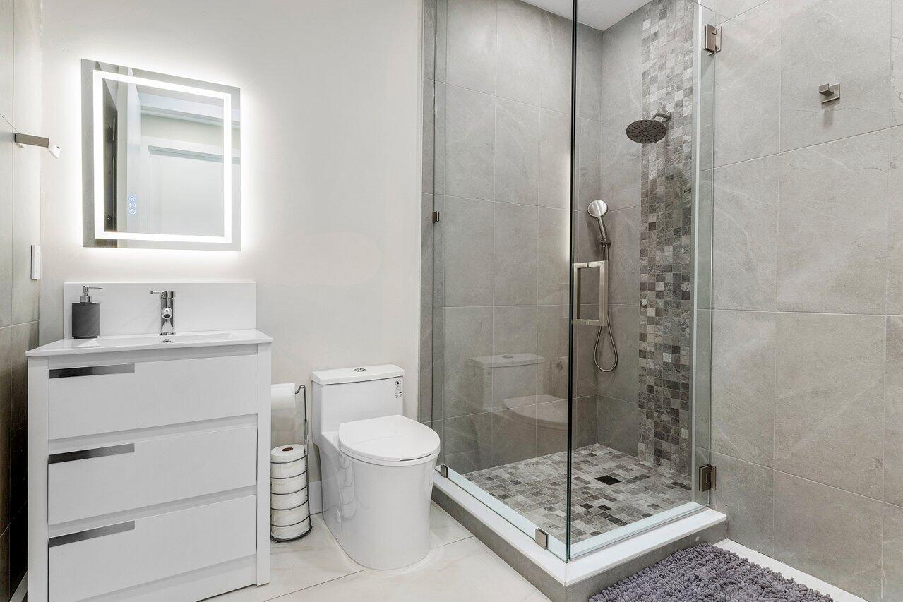 Boca Raton, Florida, 33428, United States, 3 Bedrooms Bedrooms, ,5 BathroomsBathrooms,Residential,For Sale,1927426