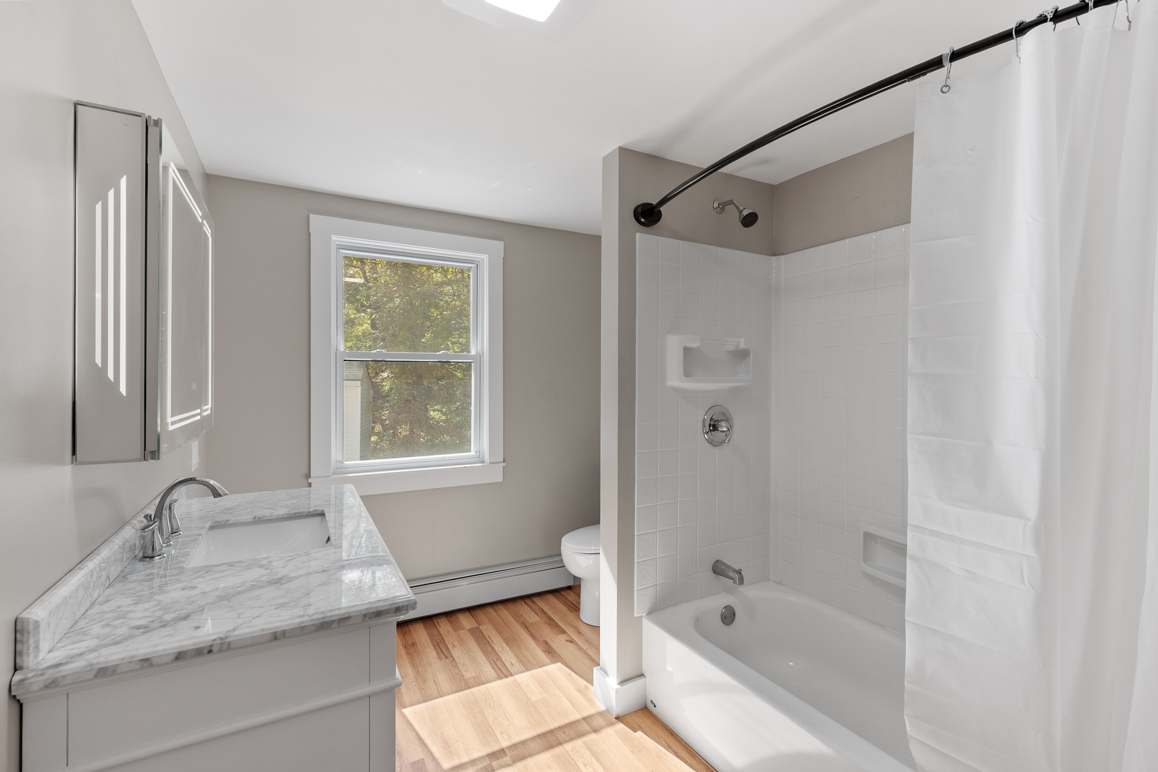  34 Morse Road, Royalston, MA 01368 - 物件實景