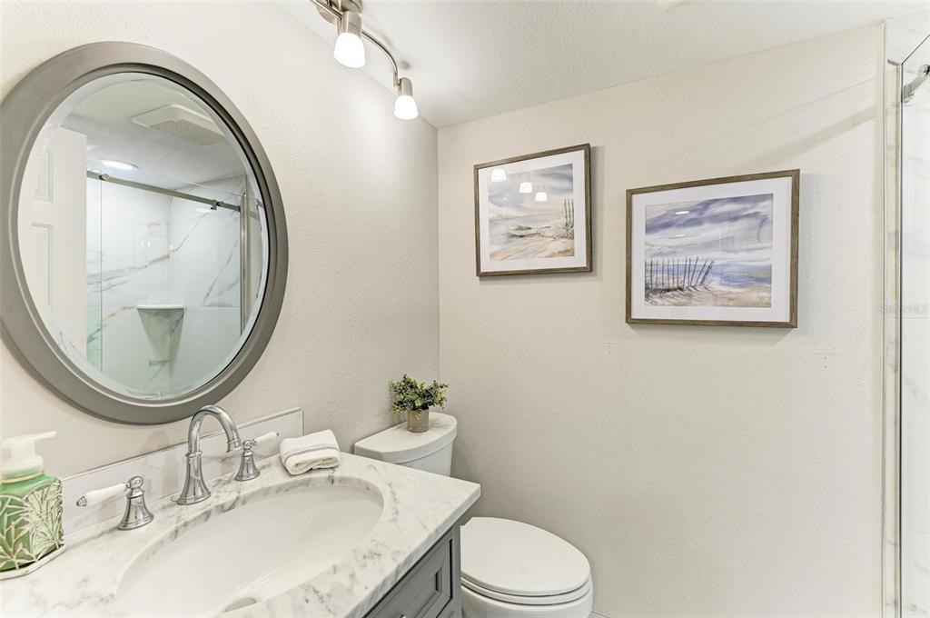 Bradenton, Florida, 34210, United States, 2 Bedrooms Bedrooms, ,2 BathroomsBathrooms,Residential,For Sale,1897662
