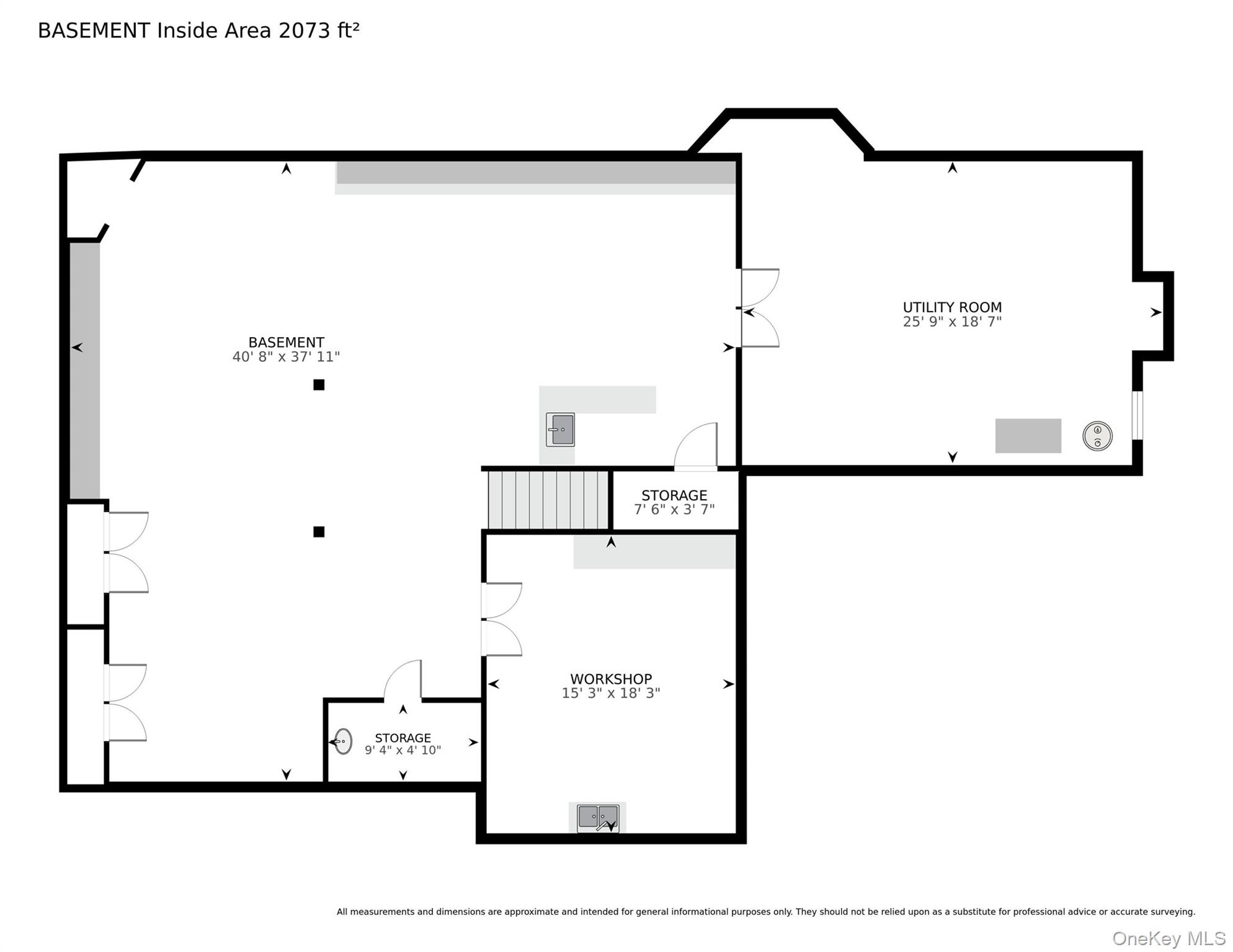  62 Pembroke Drive, Glen Cove, NY, 11542 - 物件實景