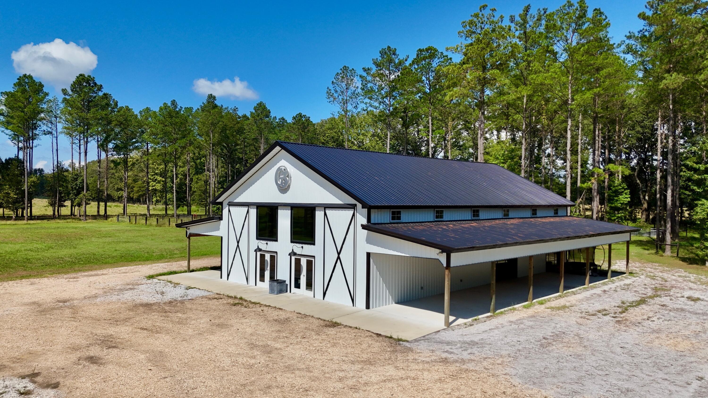 Oxford, Mississippi, 38655, United States, ,Residential,For Sale,1925084