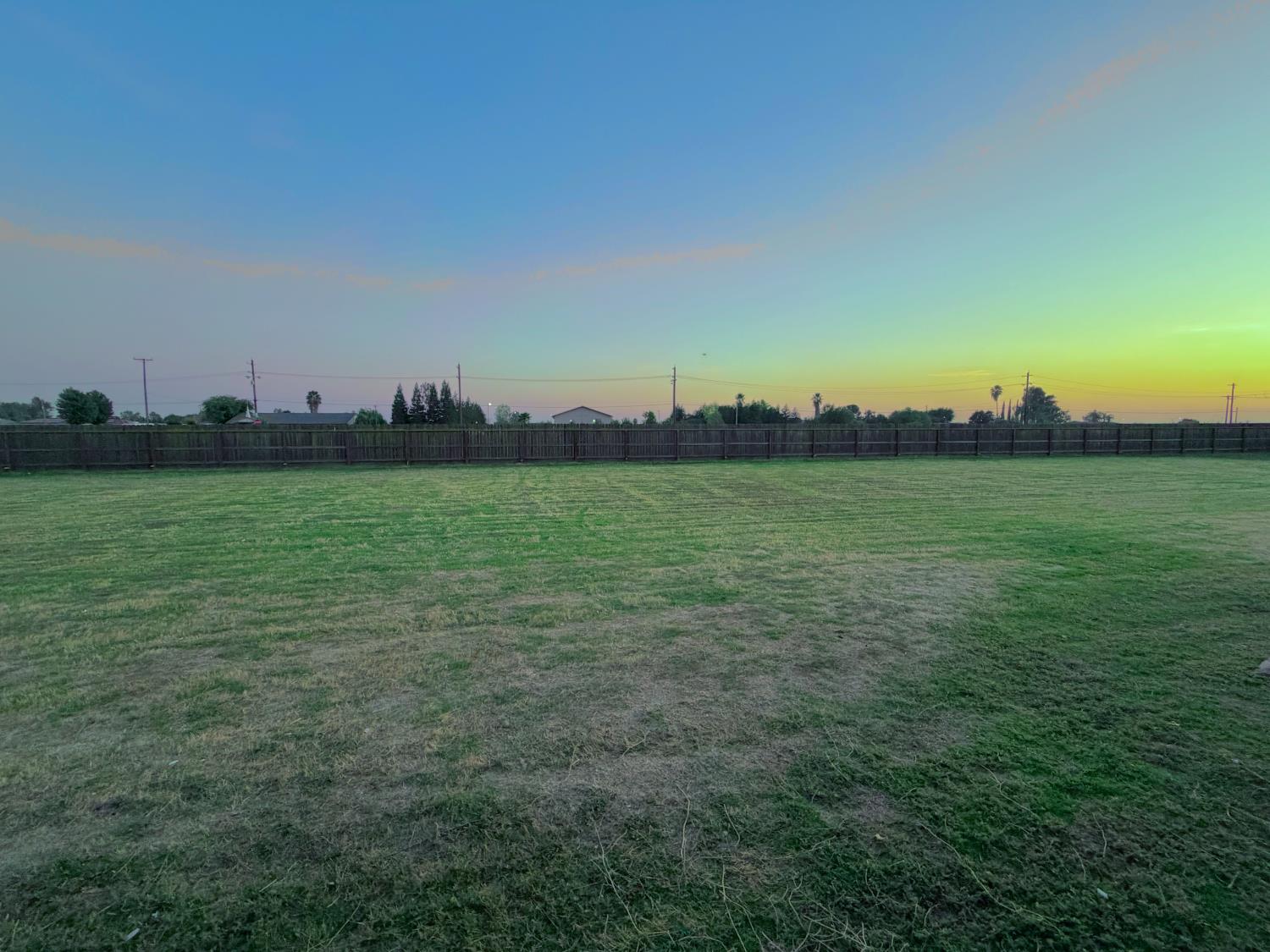 Madera, California, 93638, United States, 4 Bedrooms Bedrooms, ,4 BathroomsBathrooms,Residential,For Sale,1979936