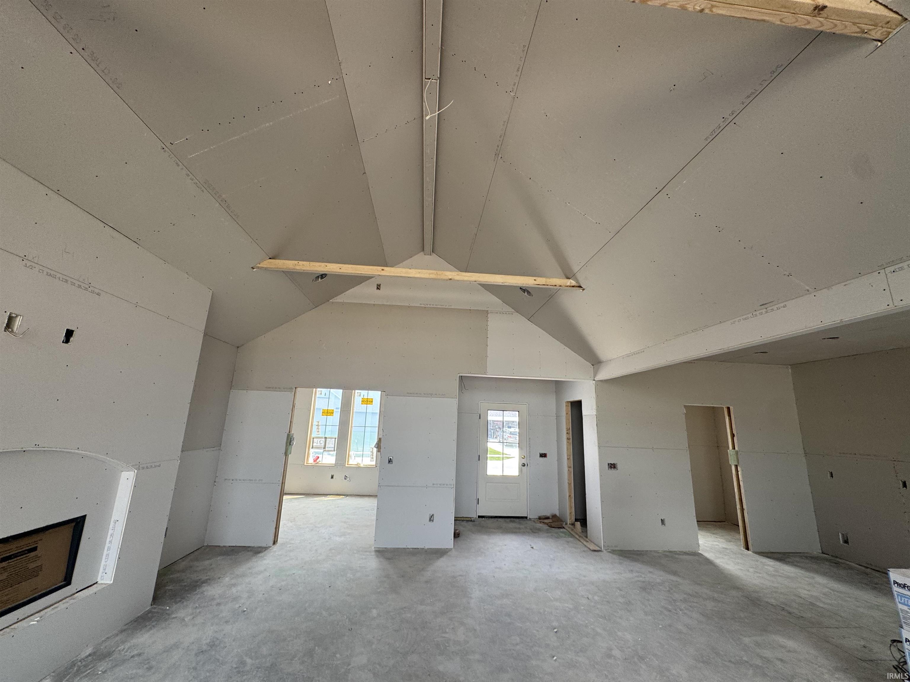 Fort Wayne, Indiana, 46835, United States, 3 Bedrooms Bedrooms, ,2 BathroomsBathrooms,Residential,For Sale,1937897