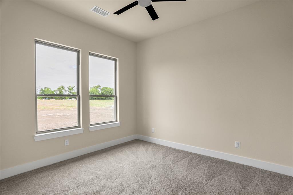 Celeste, Texas, 75423, United States, 4 Bedrooms Bedrooms, ,4 BathroomsBathrooms,Residential,For Sale,1882492