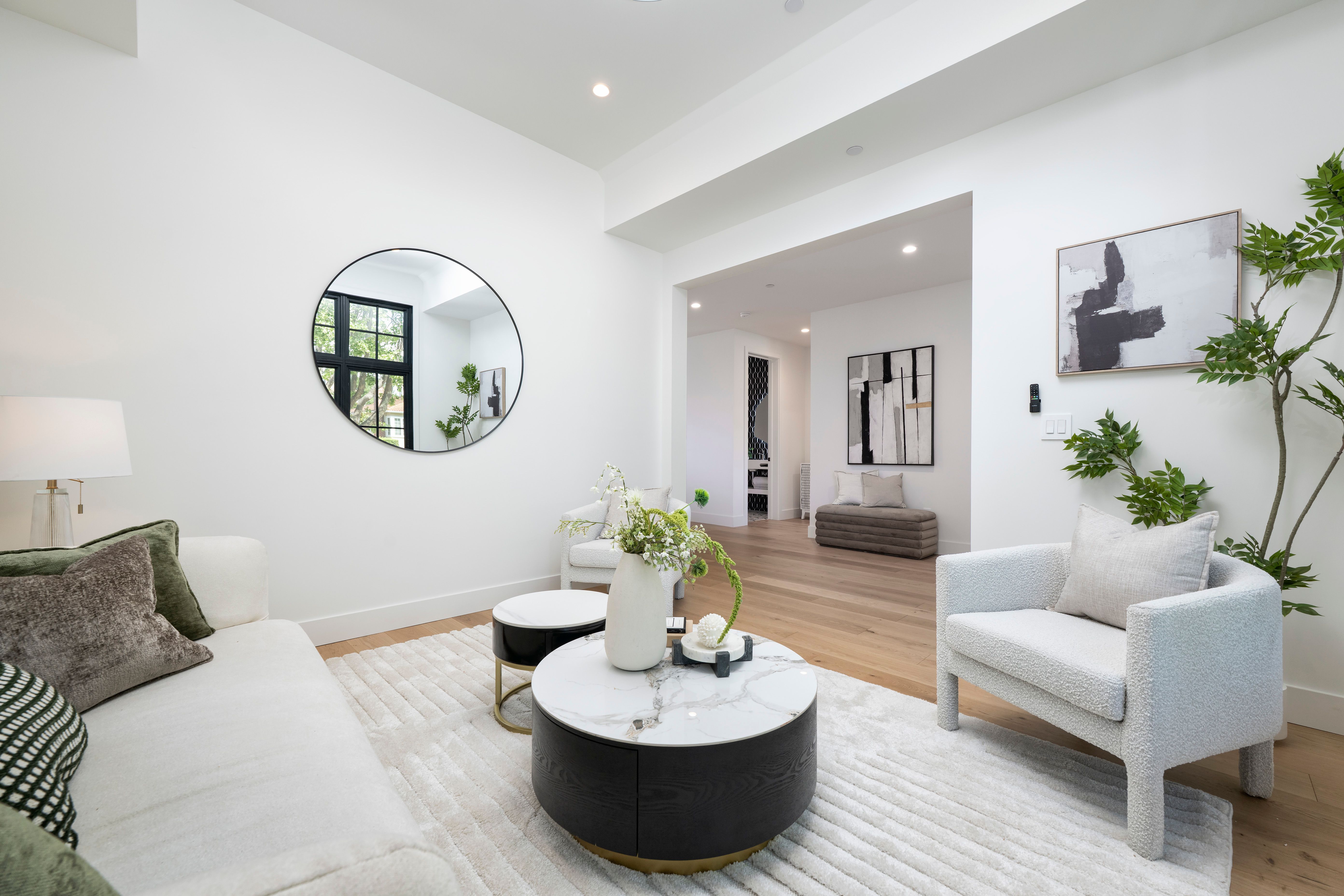  Easton Addition New Construction - 物件實景