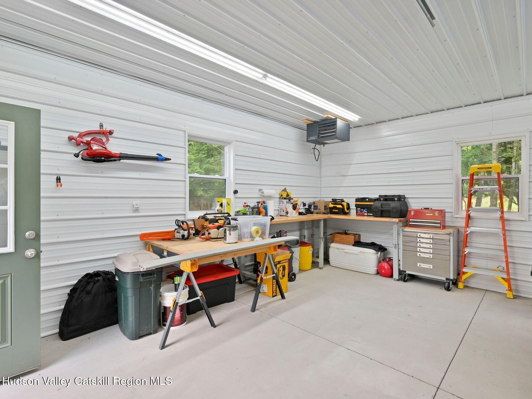 Windham, New York, 12496, United States, 4 Bedrooms Bedrooms, ,2 BathroomsBathrooms,Residential,For Sale,1926182