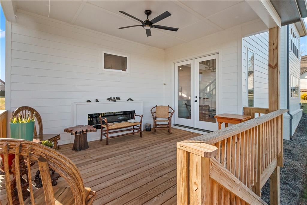 Clermont, Georgia, 30527, United States, 4 Bedrooms Bedrooms, ,4 BathroomsBathrooms,Residential,For Sale,2036538