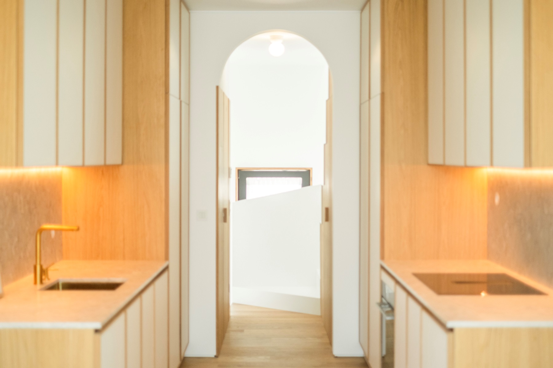  House, 2 bedrooms, for Sale - 物件實景