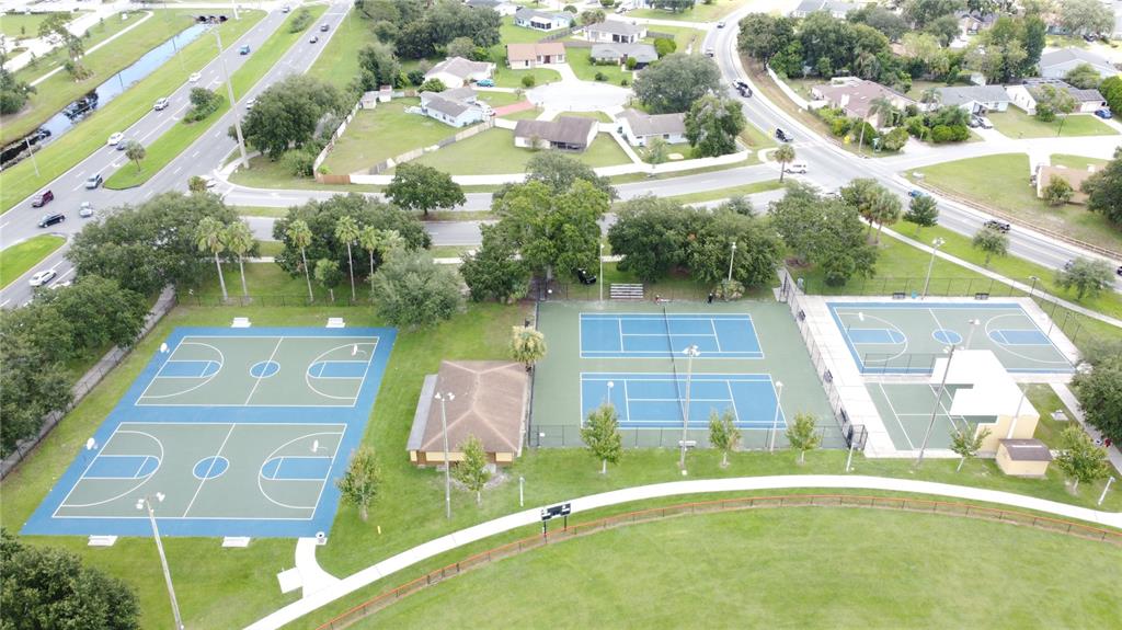 Kissimmee, Florida, 34759, United States, 6 Bedrooms Bedrooms, ,Residential,For Sale,1991200