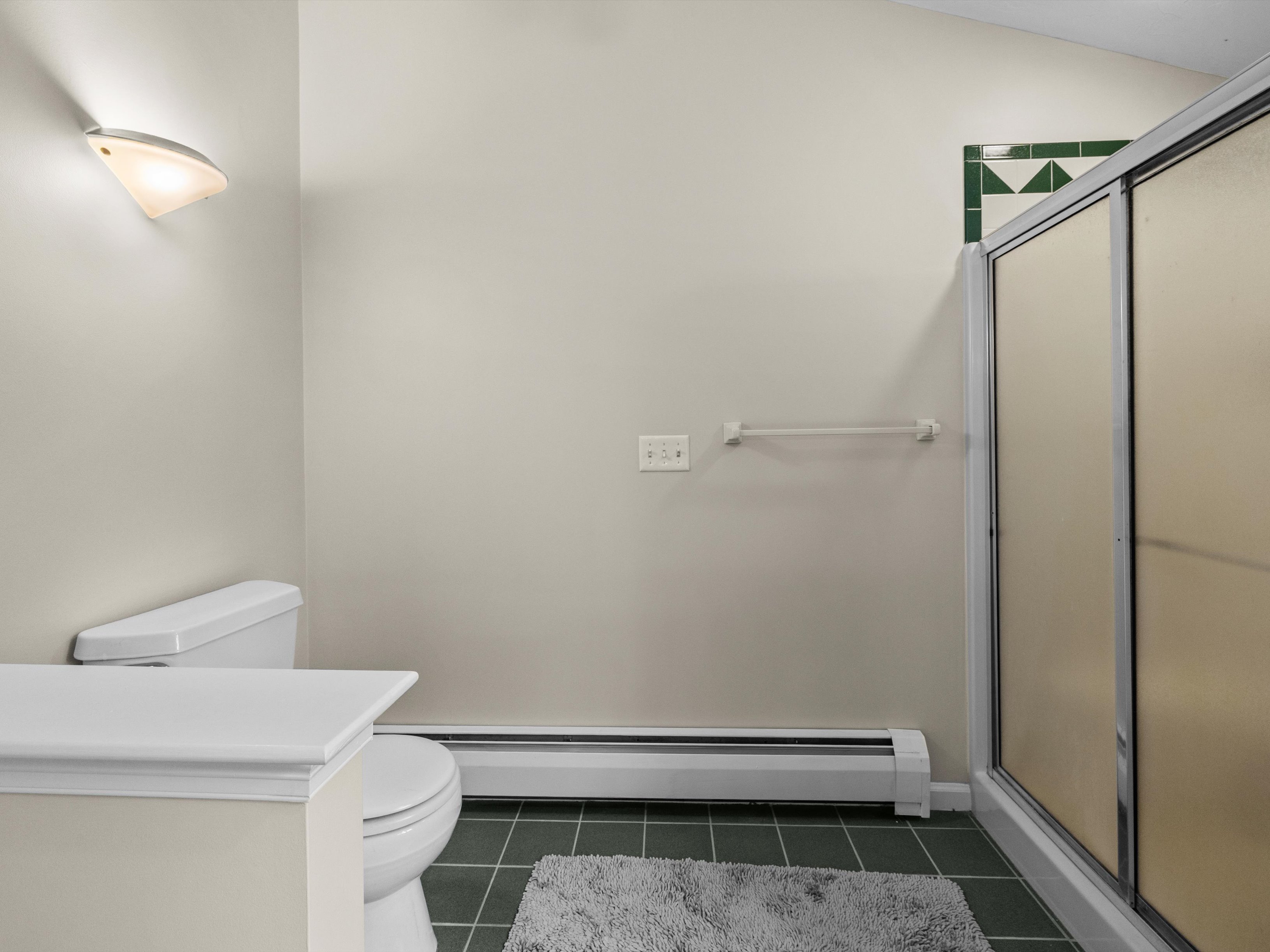  59 Smith Road, Northborough, MA 01532 - 物件實景