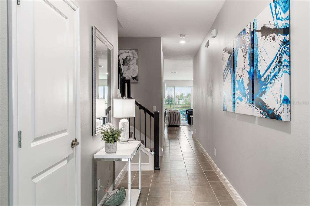 Reunion, Florida, 34747, United States, 6 Bedrooms Bedrooms, ,6 BathroomsBathrooms,Residential,For Sale,1849723
