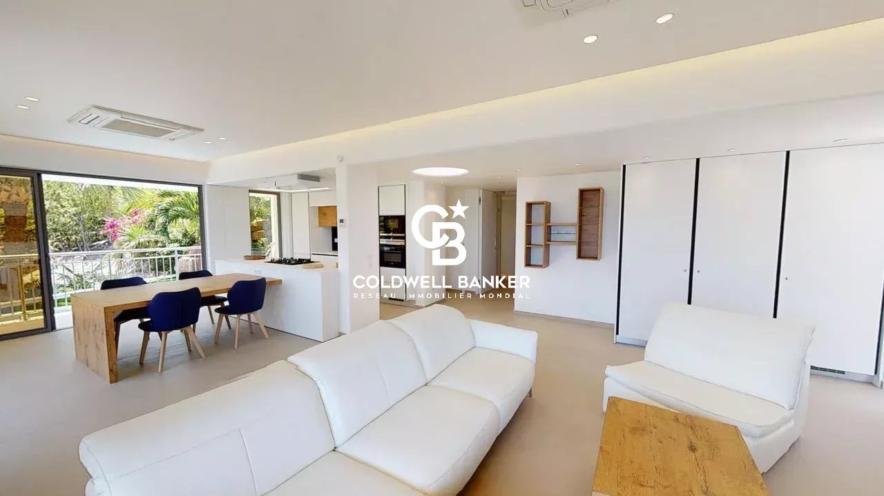 Saint-Barthélemy, Saint Barthelemy, 5 Bedrooms Bedrooms, ,Residential,For Sale,1939211