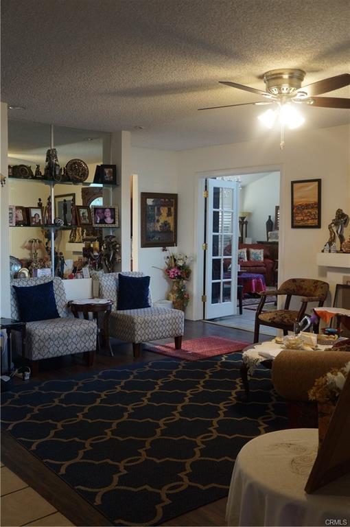 Rancho Cucamonga, California, 91730, United States, 4 Bedrooms Bedrooms, ,4 BathroomsBathrooms,Residential,For Sale,1982658