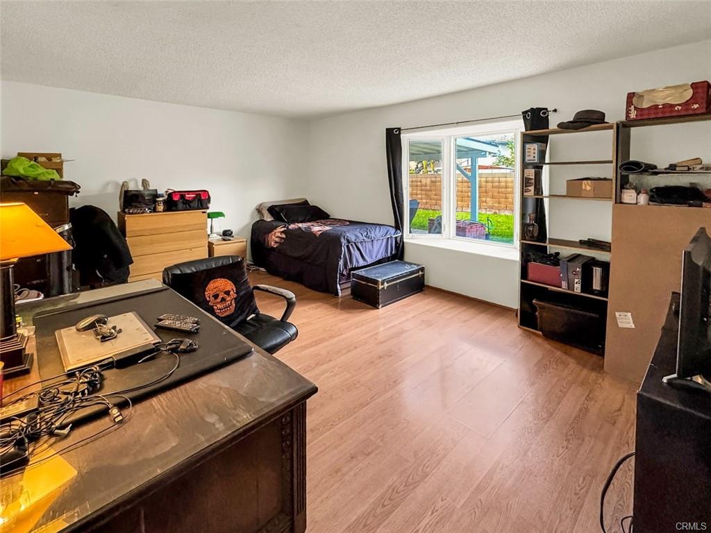 Whittier, California, 90604, United States, 4 Bedrooms Bedrooms, ,2 BathroomsBathrooms,Residential,For Sale,2001173