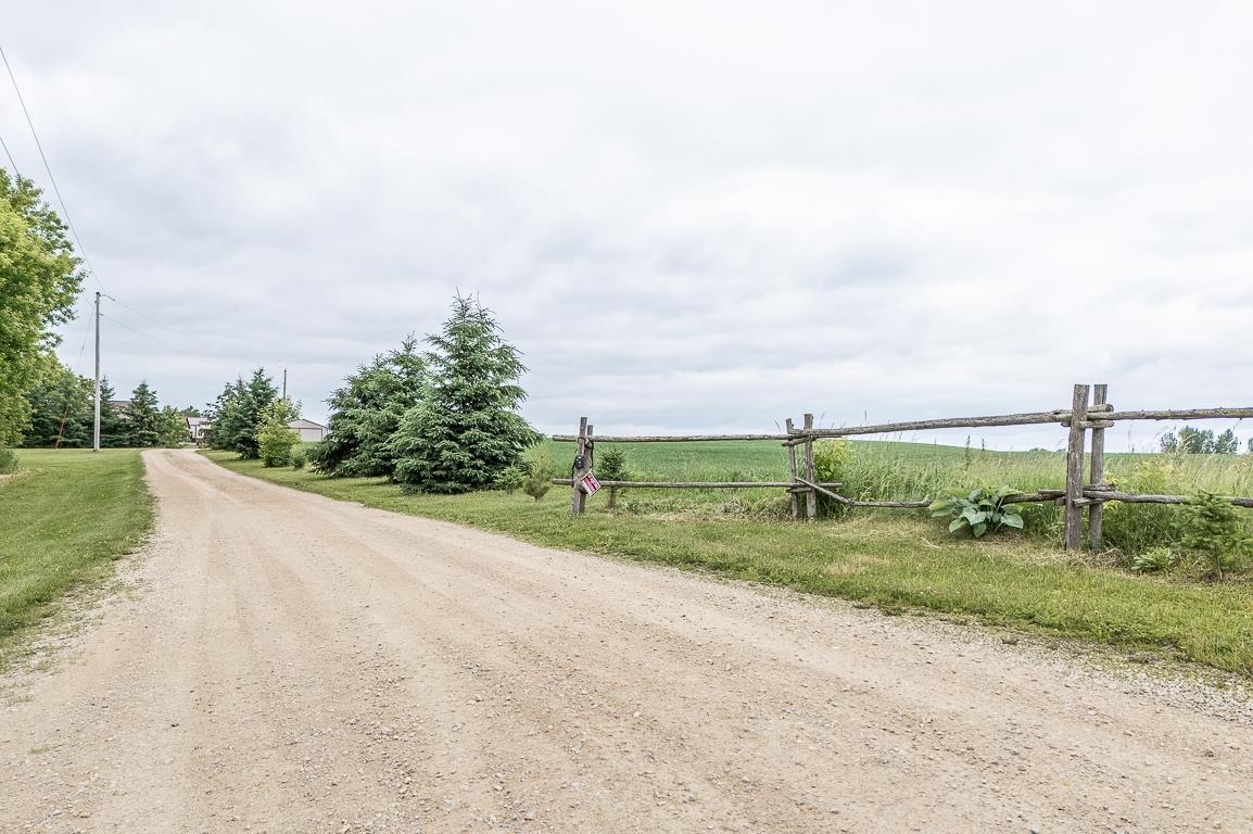 Manawa, Wisconsin, 54949-0000, United States, 2 Bedrooms Bedrooms, ,2 BathroomsBathrooms,Residential,For Sale,1935500