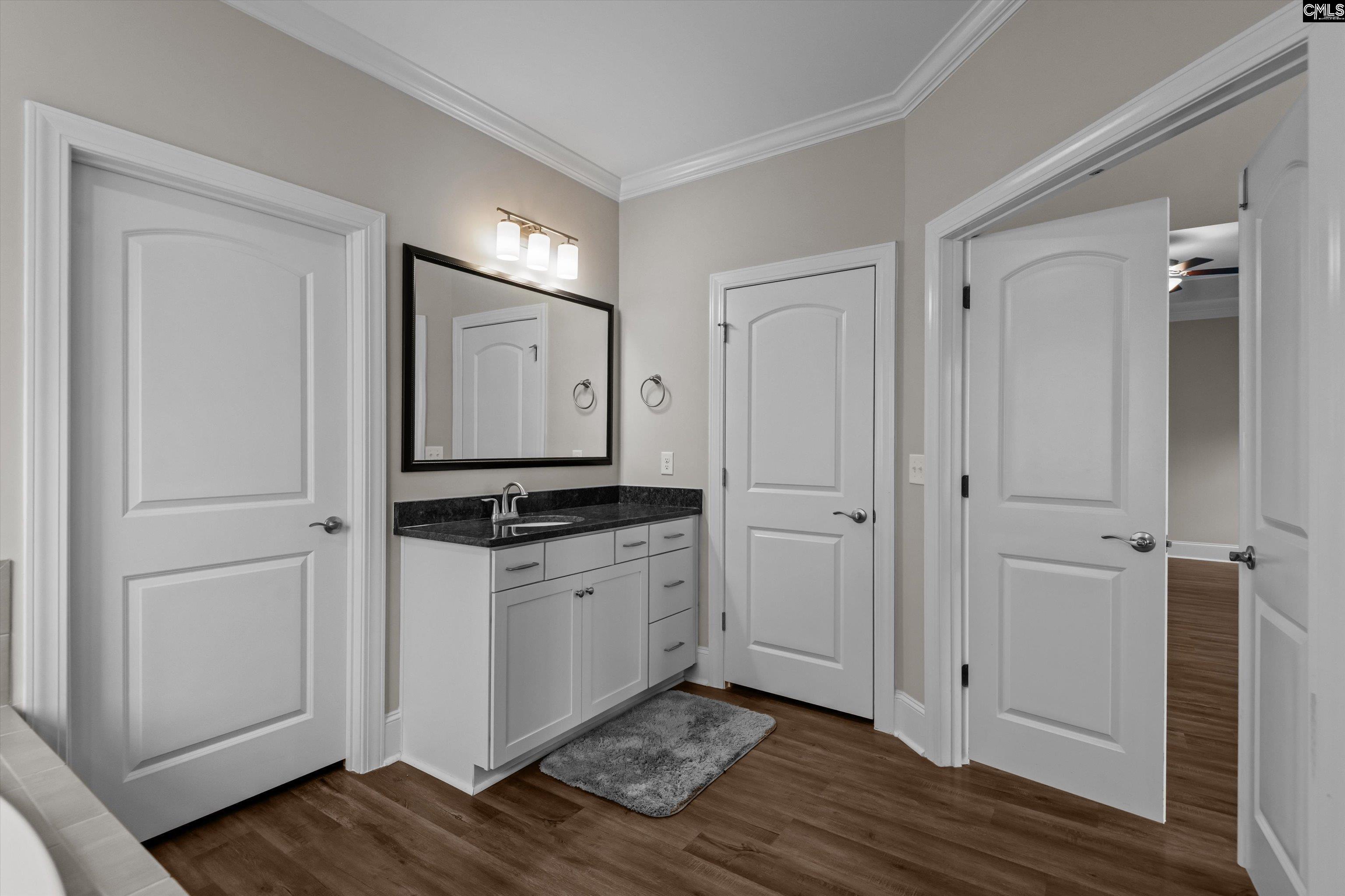 Lexington, South Carolina, 29072, United States, 5 Bedrooms Bedrooms, ,5 BathroomsBathrooms,Residential,For Sale,1984509