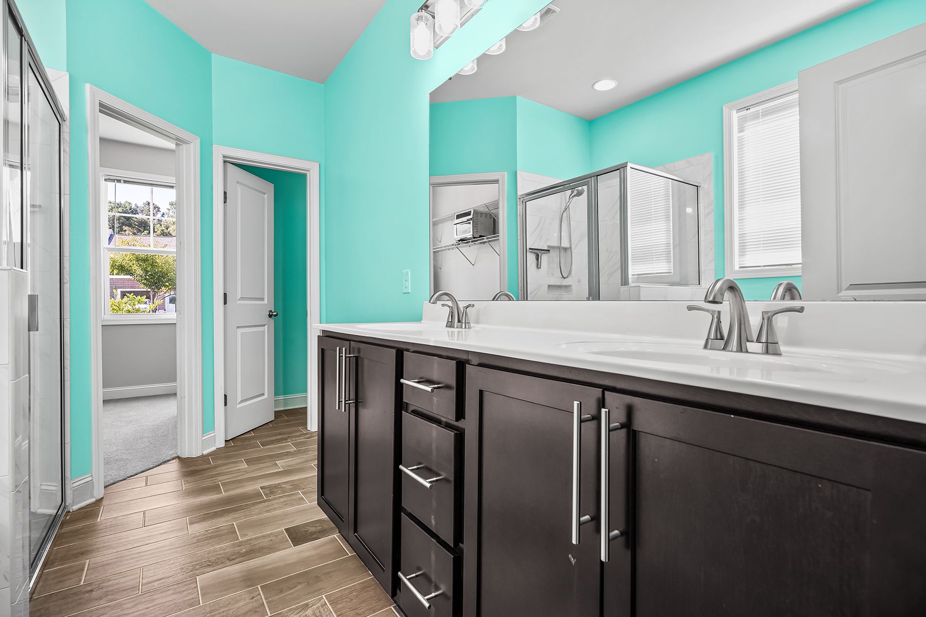  64 Sally Lane, Hampstead, NC 28443 - 物件實景